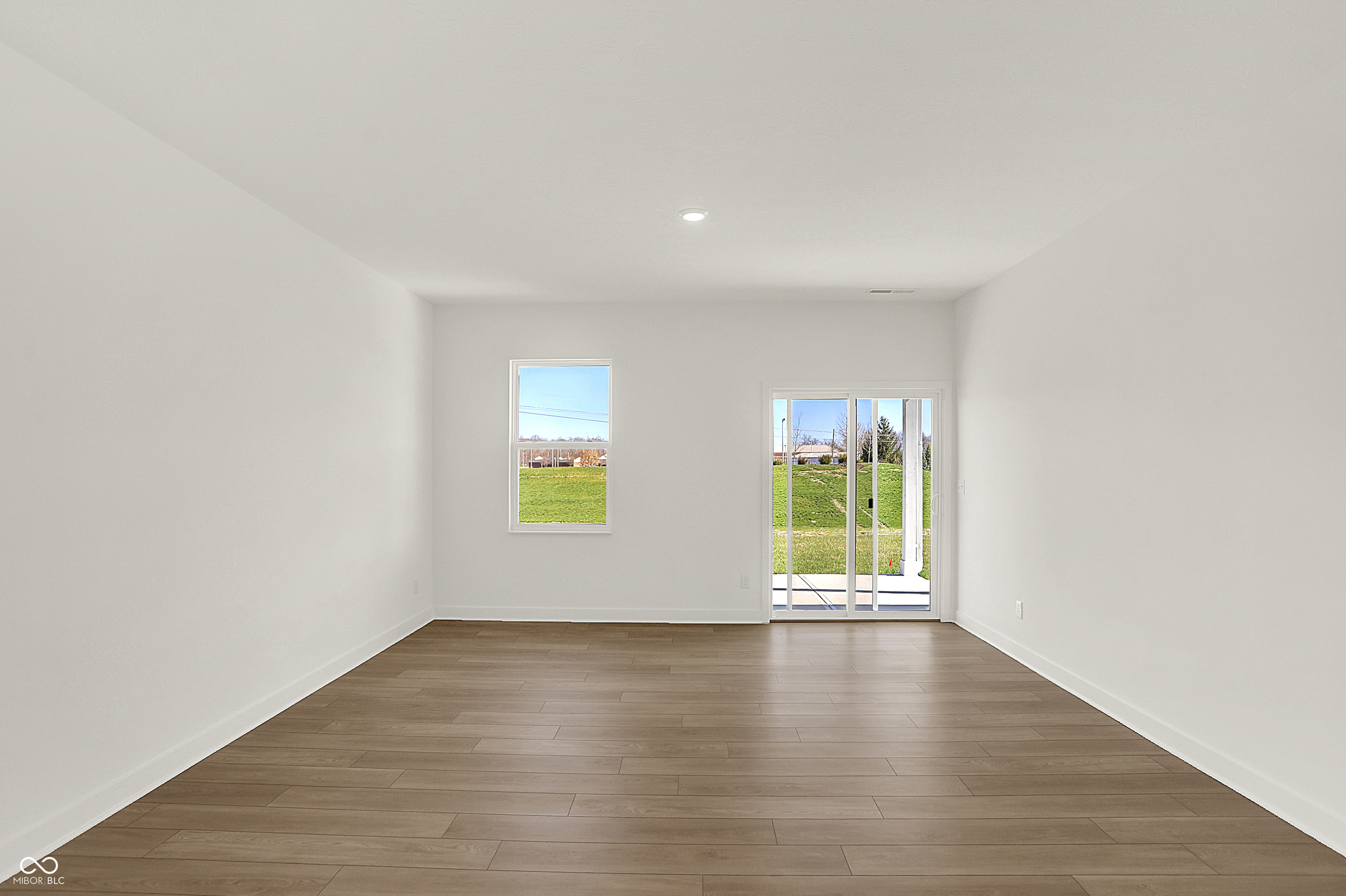 5336 Foxley Park Lane