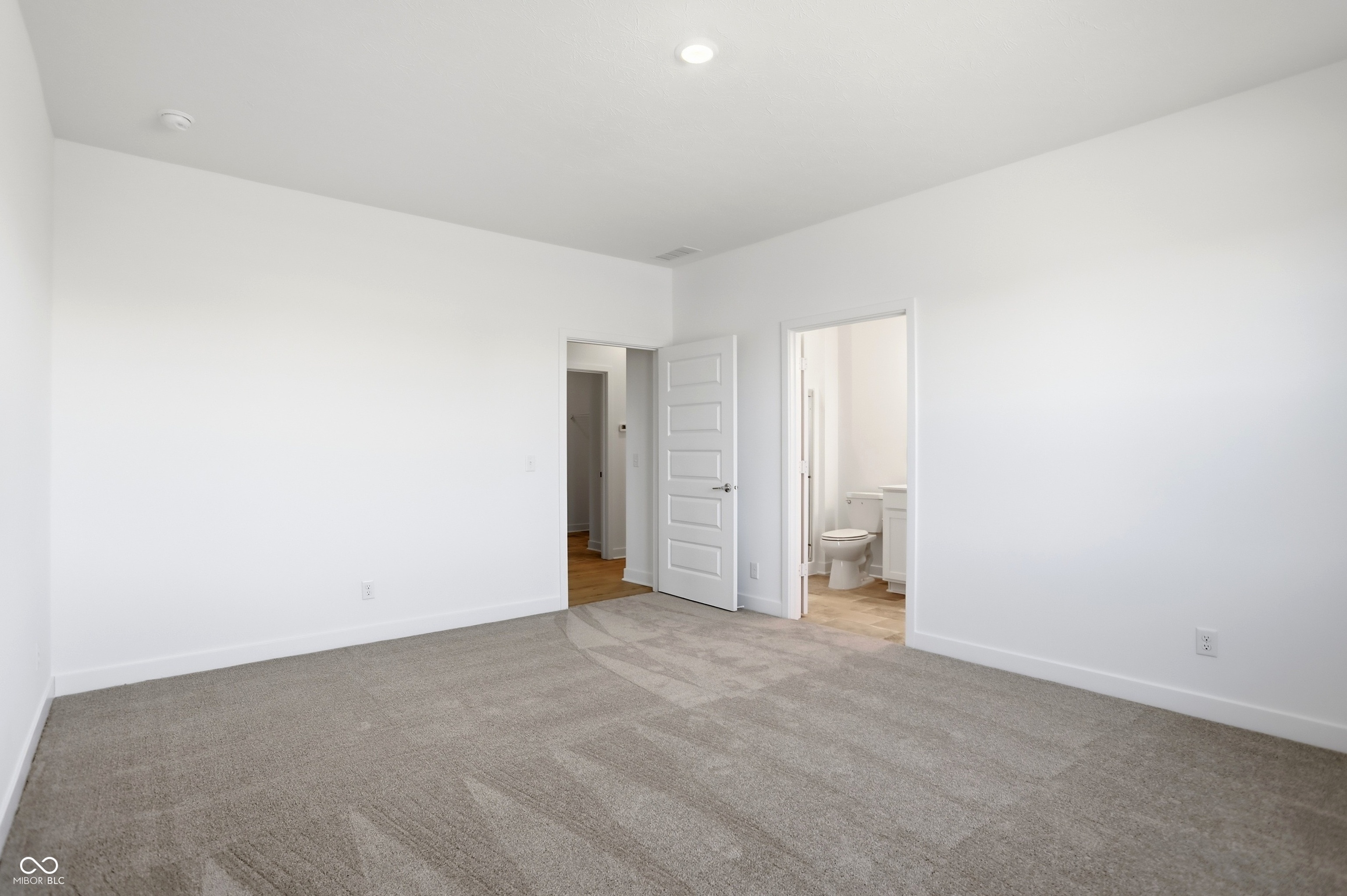 5350 Foxley Park Lane