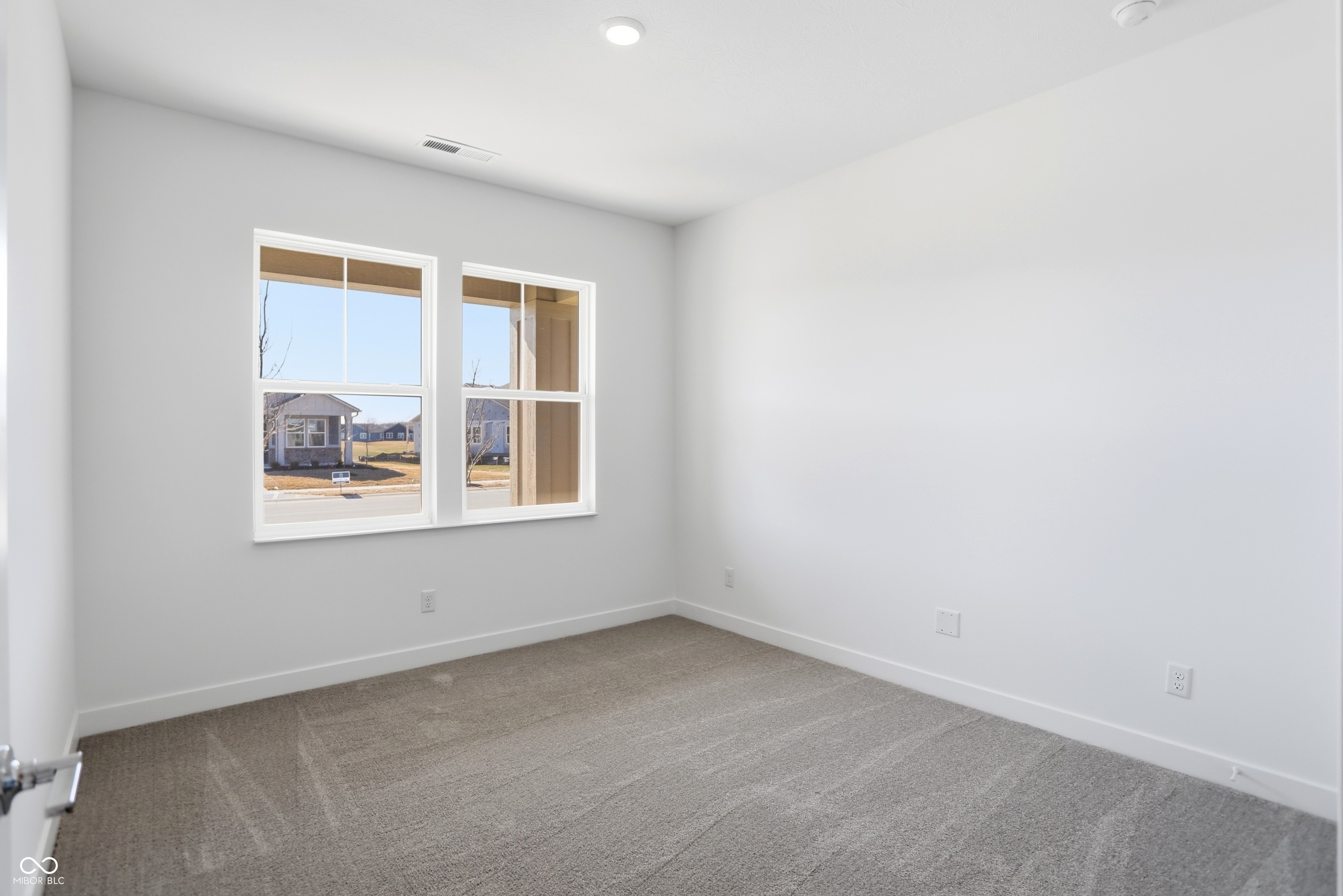 5350 Foxley Park Lane