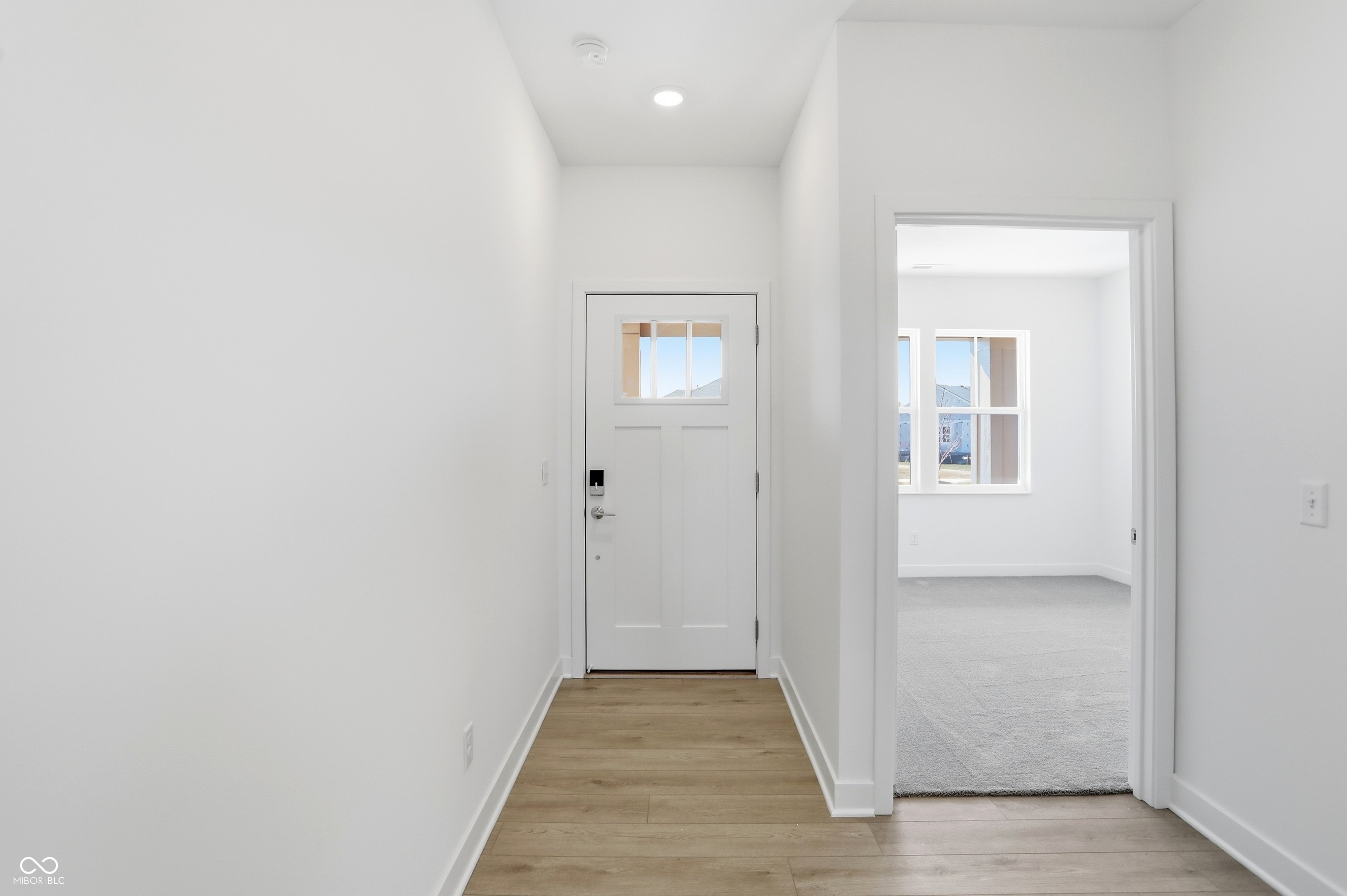 5350 Foxley Park Lane