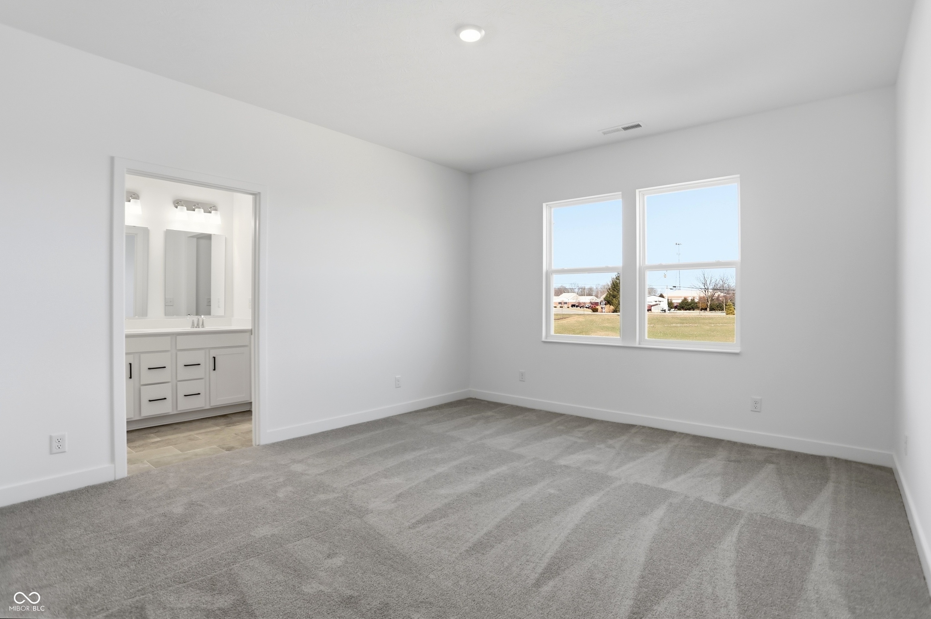 5350 Foxley Park Lane