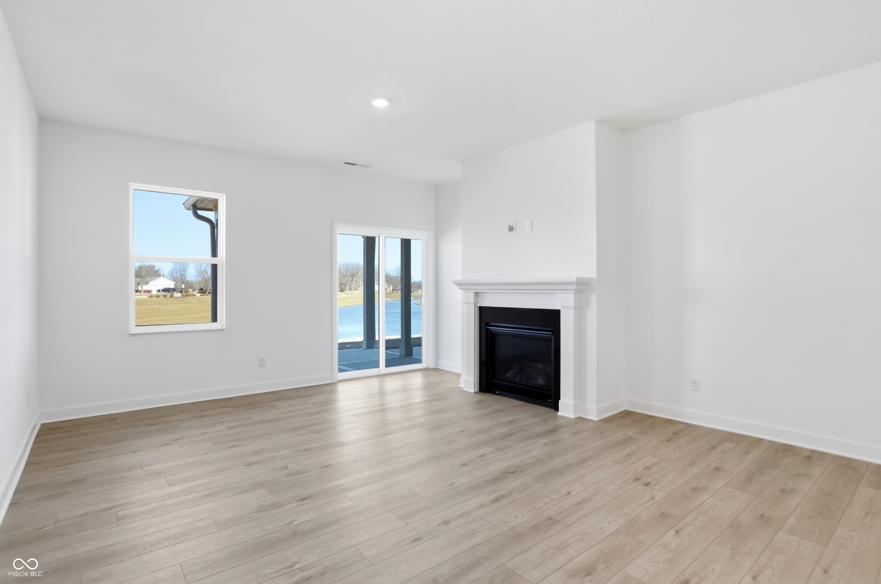 5350 Foxley Park Lane