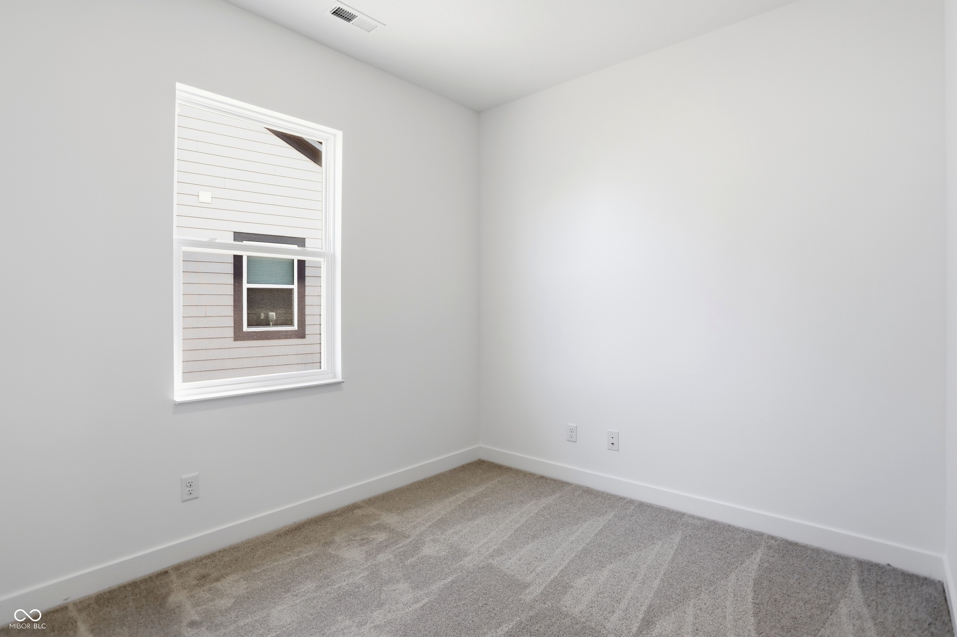 5350 Foxley Park Lane