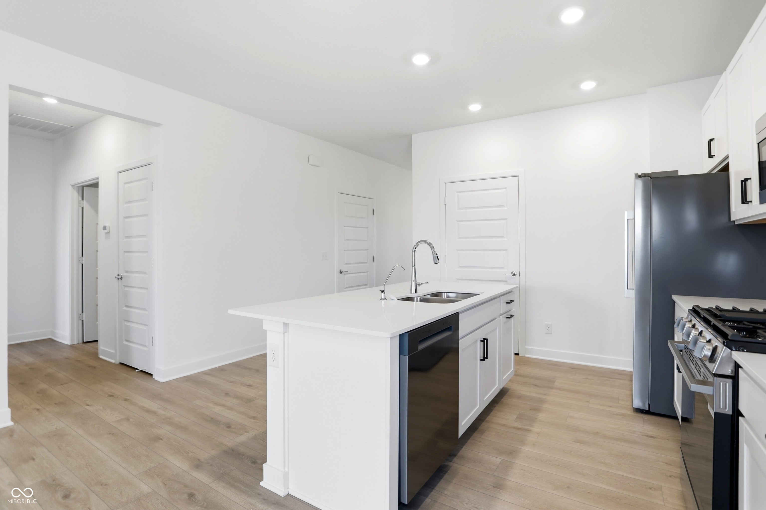 5350 Foxley Park Lane
