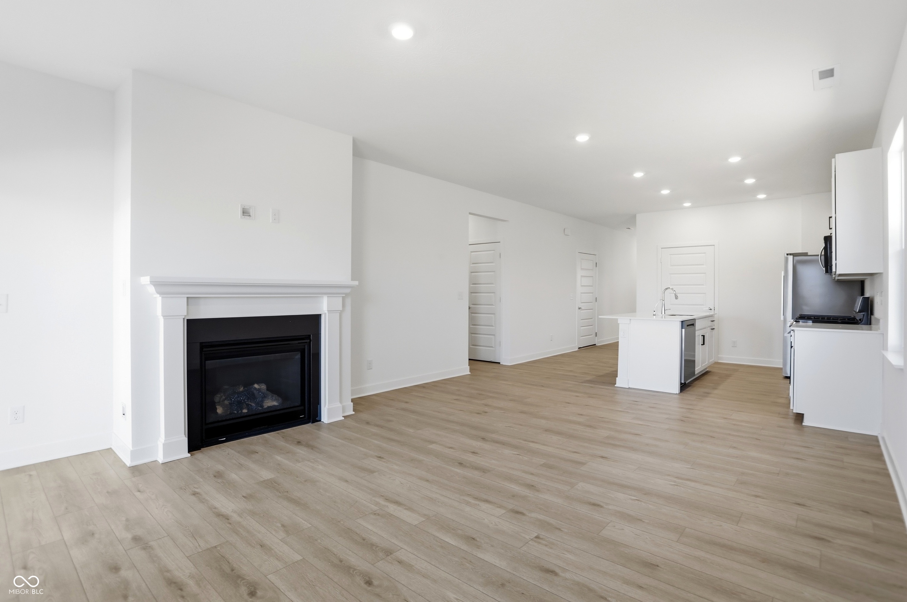 5350 Foxley Park Lane