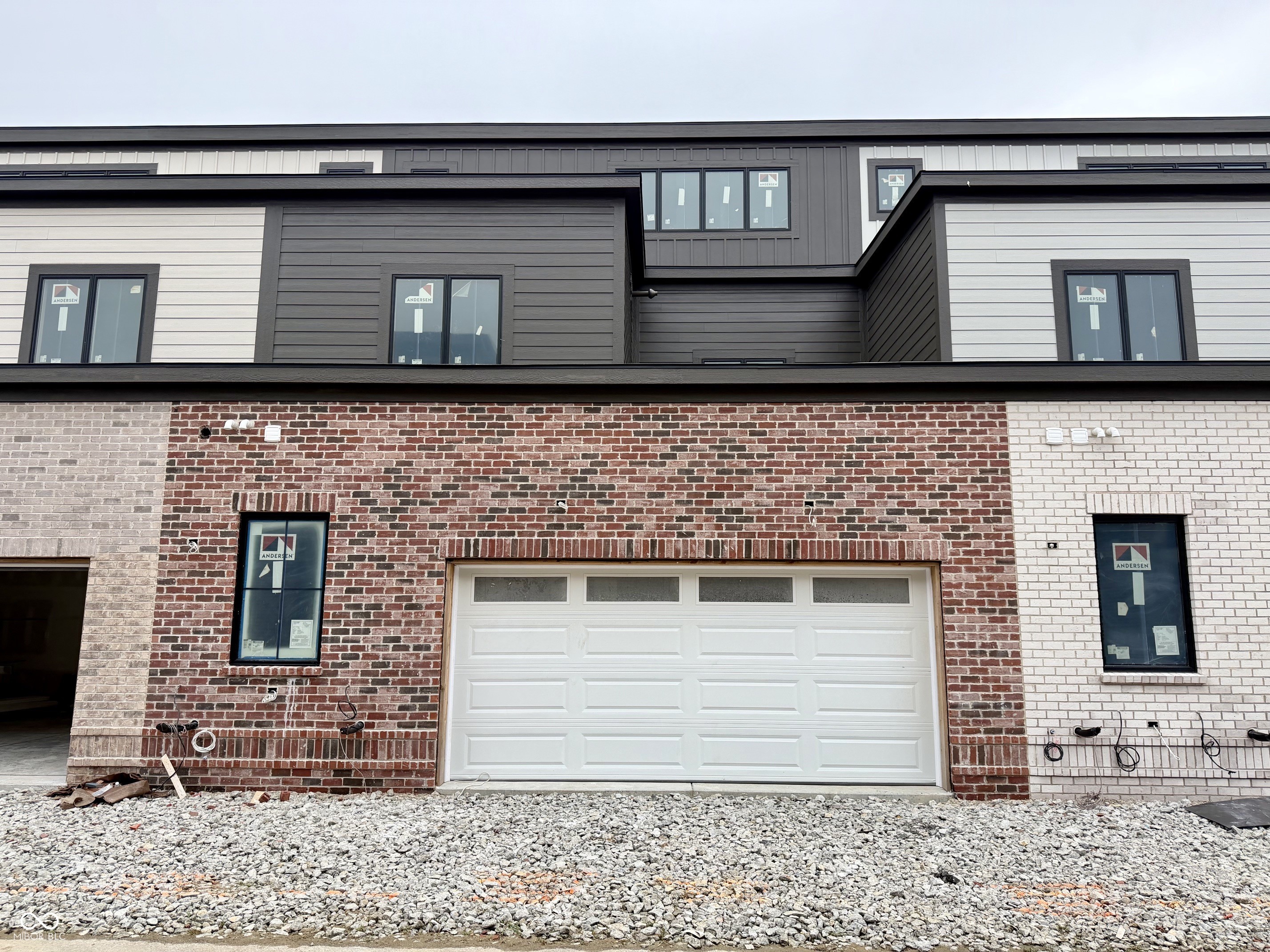 468 Village Green Drive
