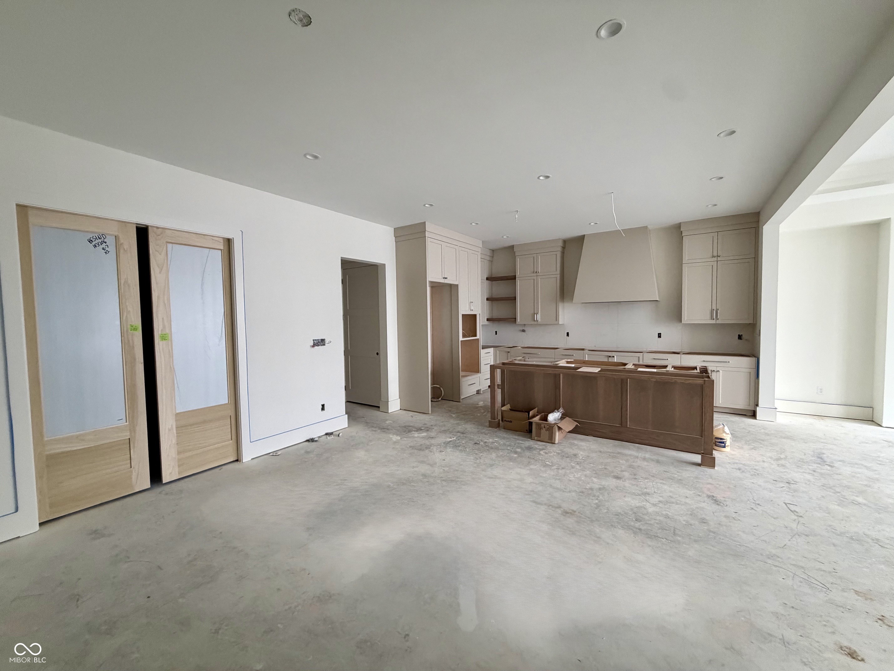 468 Village Green Drive