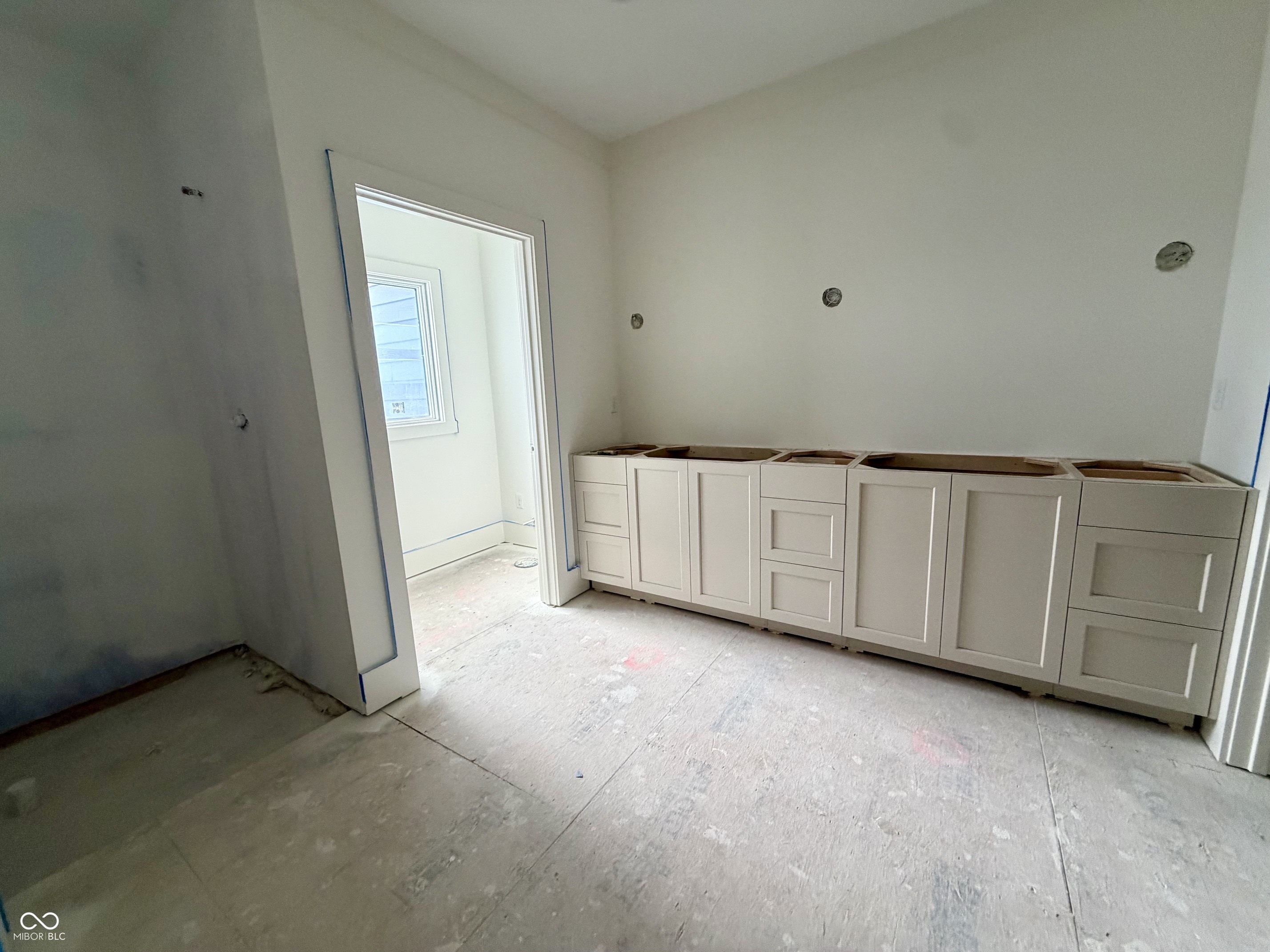 468 Village Green Drive