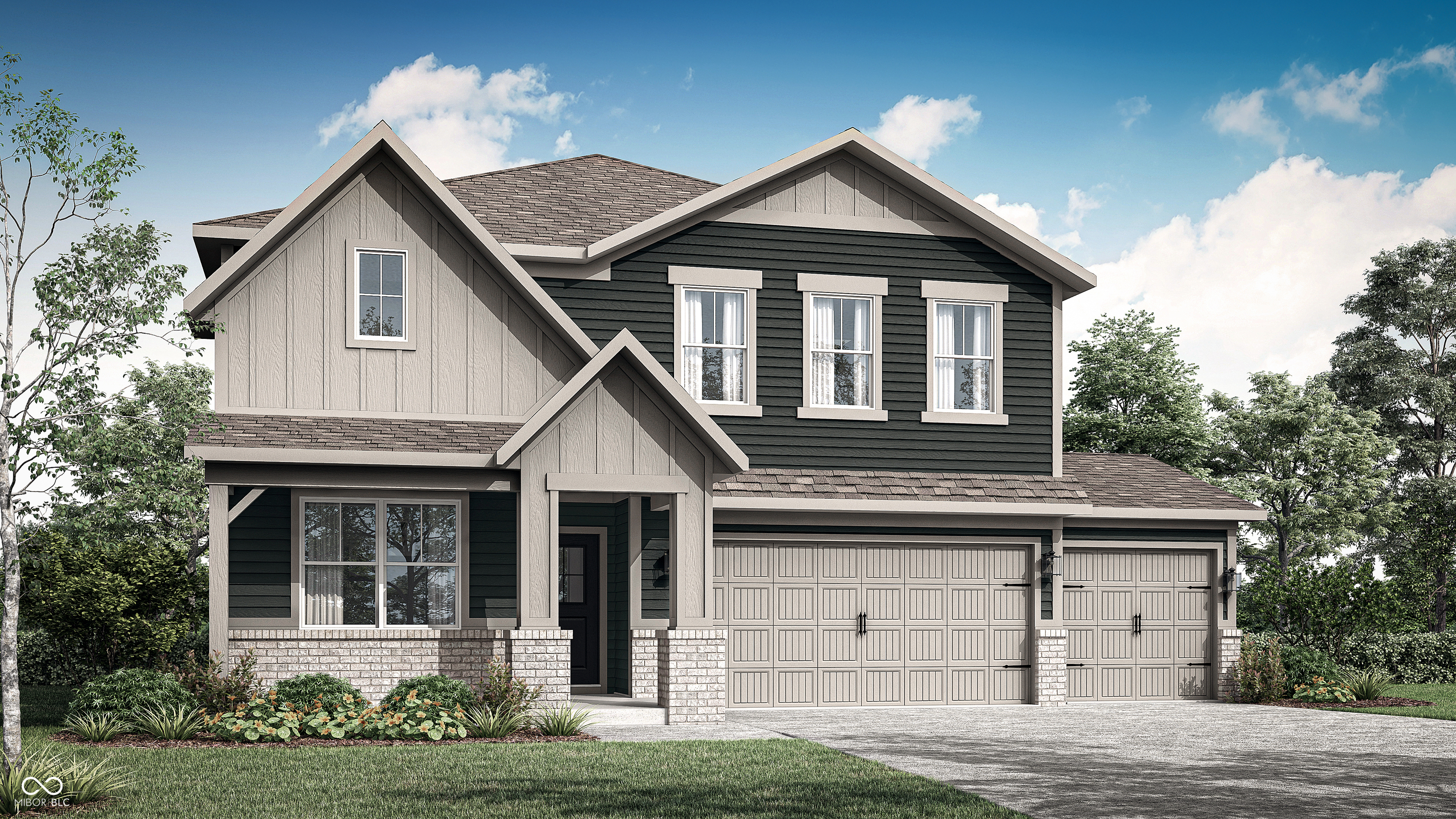 15894 Saint Elias Way