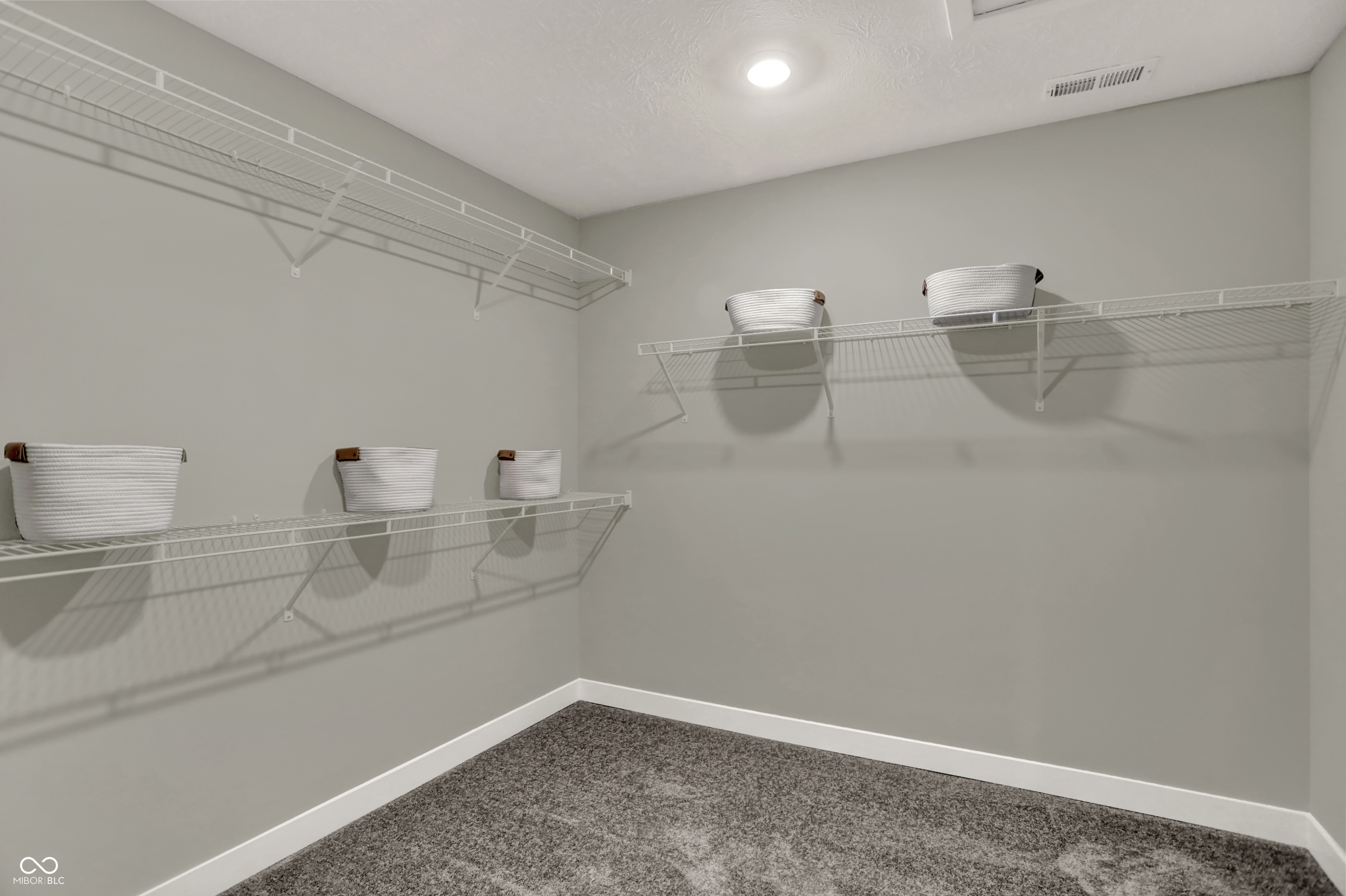 15894 Saint Elias Way