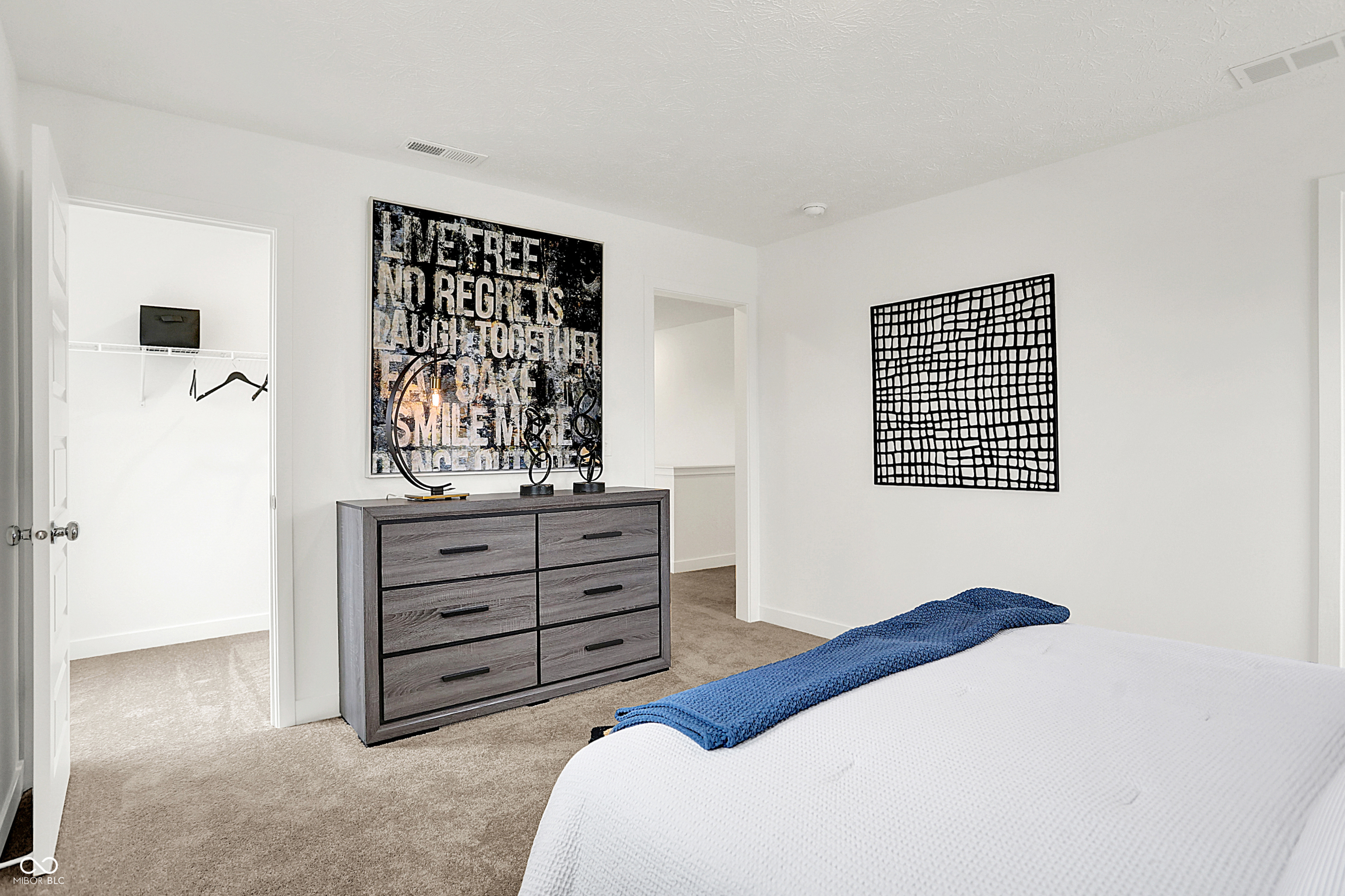 19822 Hazelnut Boulevard