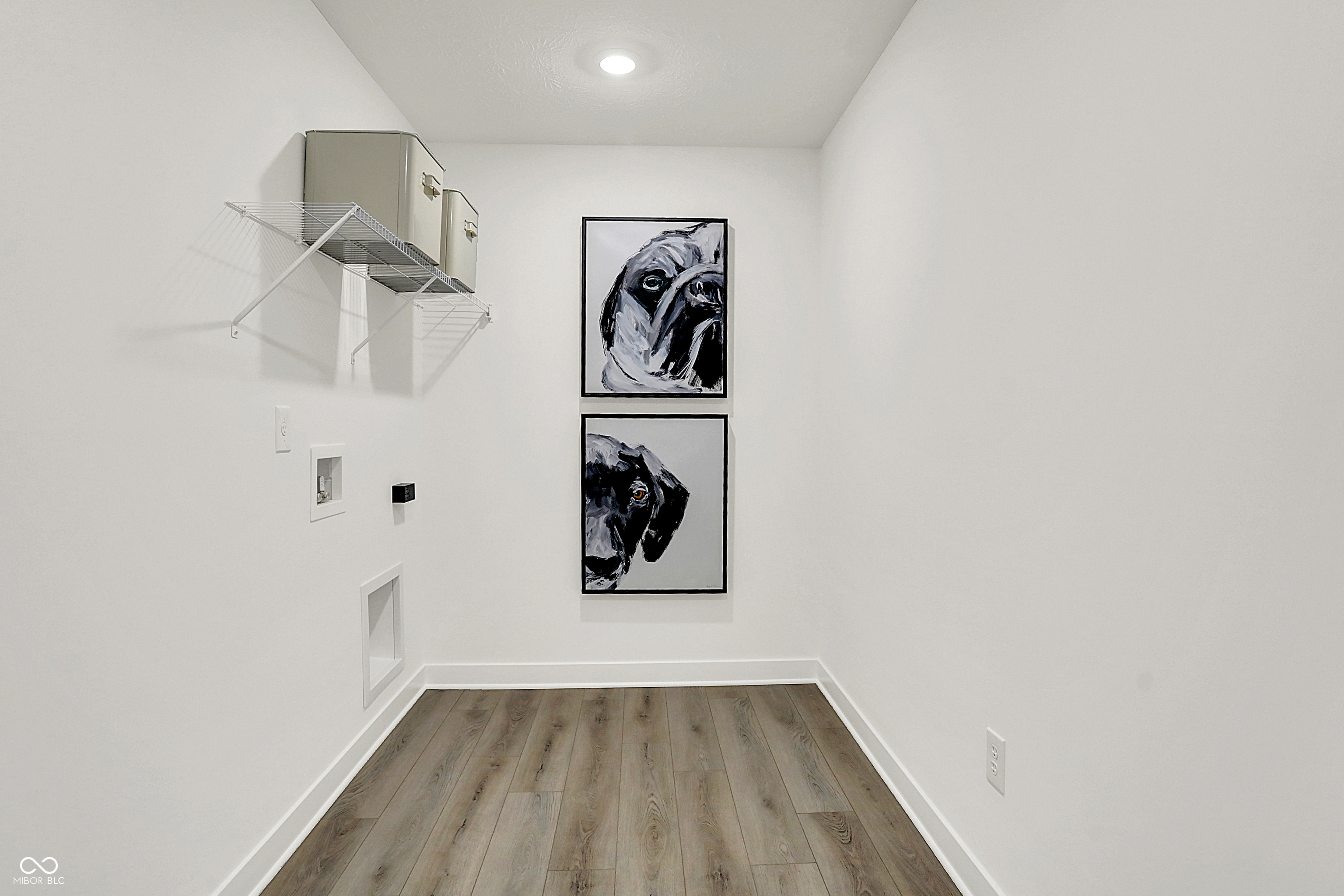 19822 Hazelnut Boulevard