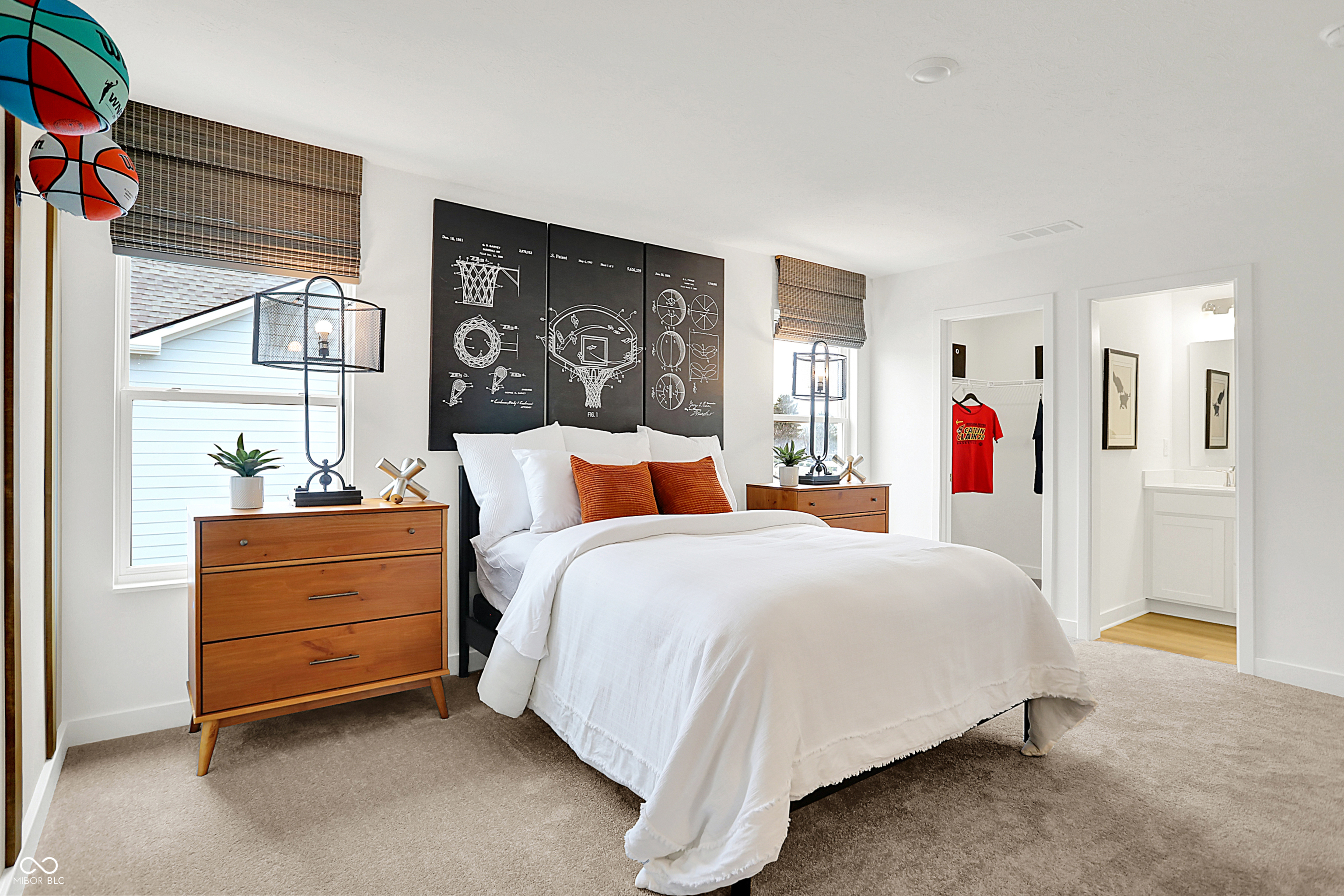 19822 Hazelnut Boulevard