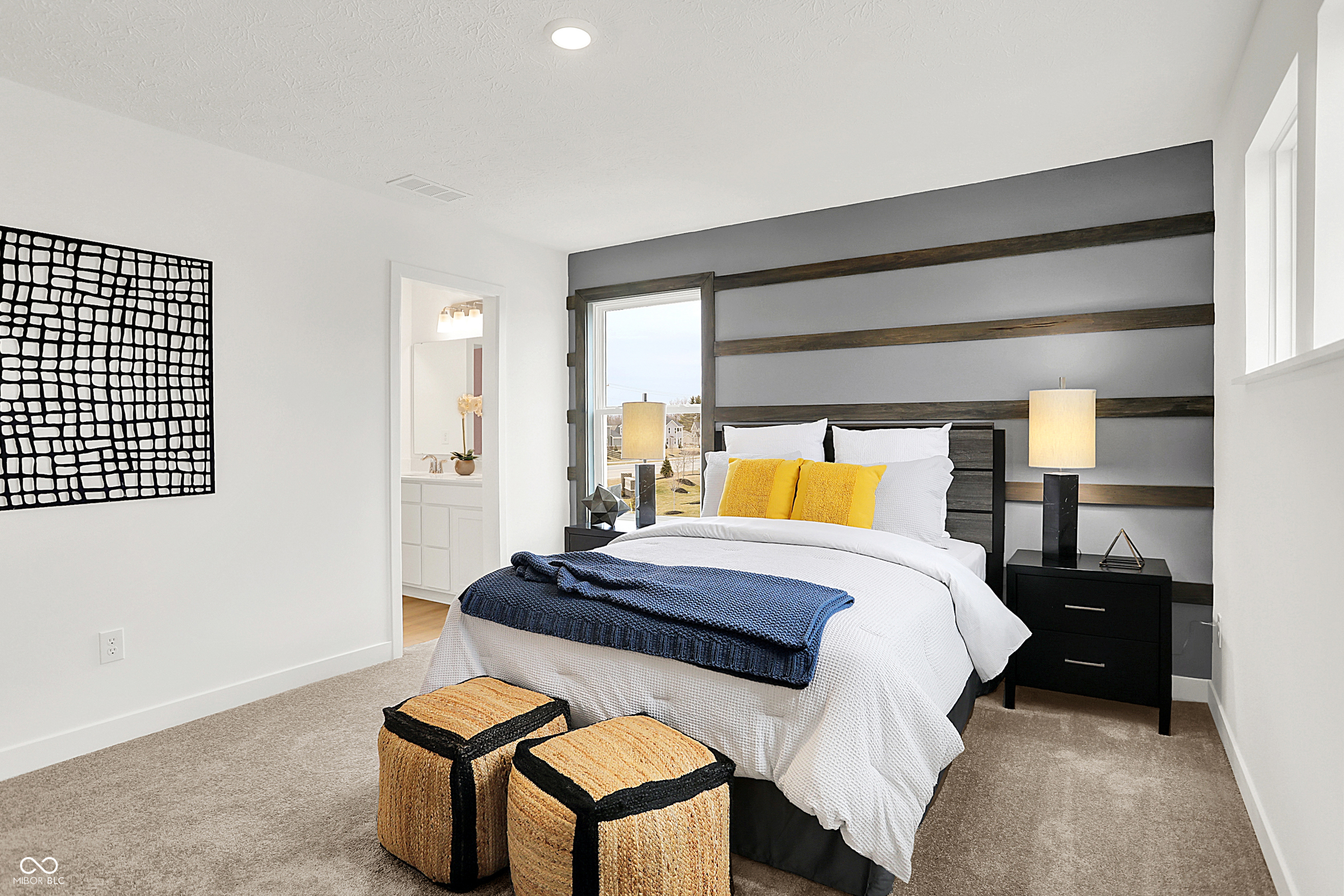 19822 Hazelnut Boulevard