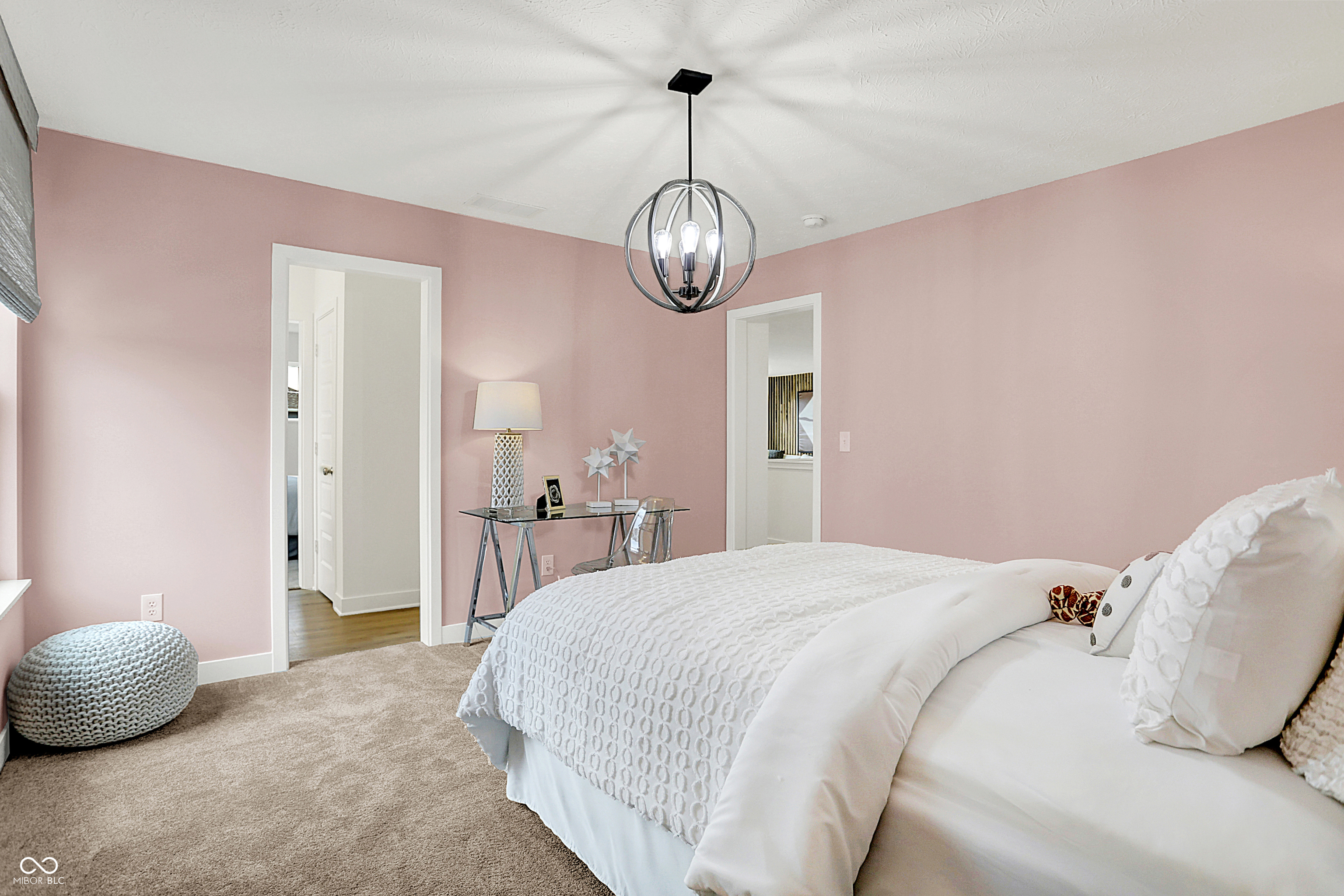 19822 Hazelnut Boulevard