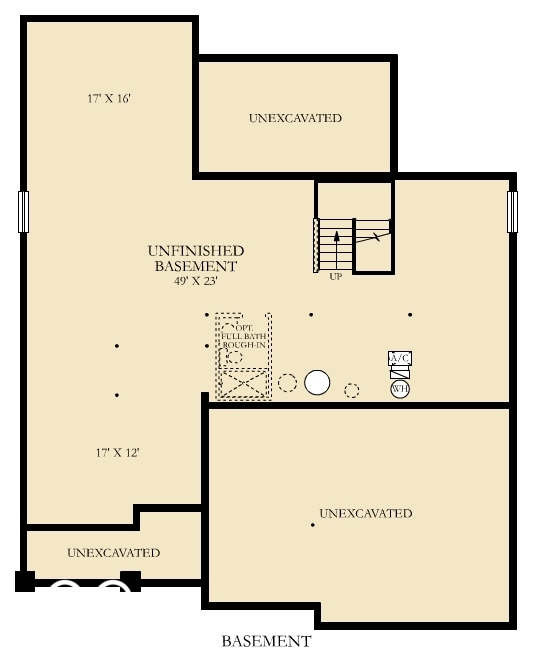 19805 Hazelnut Boulevard