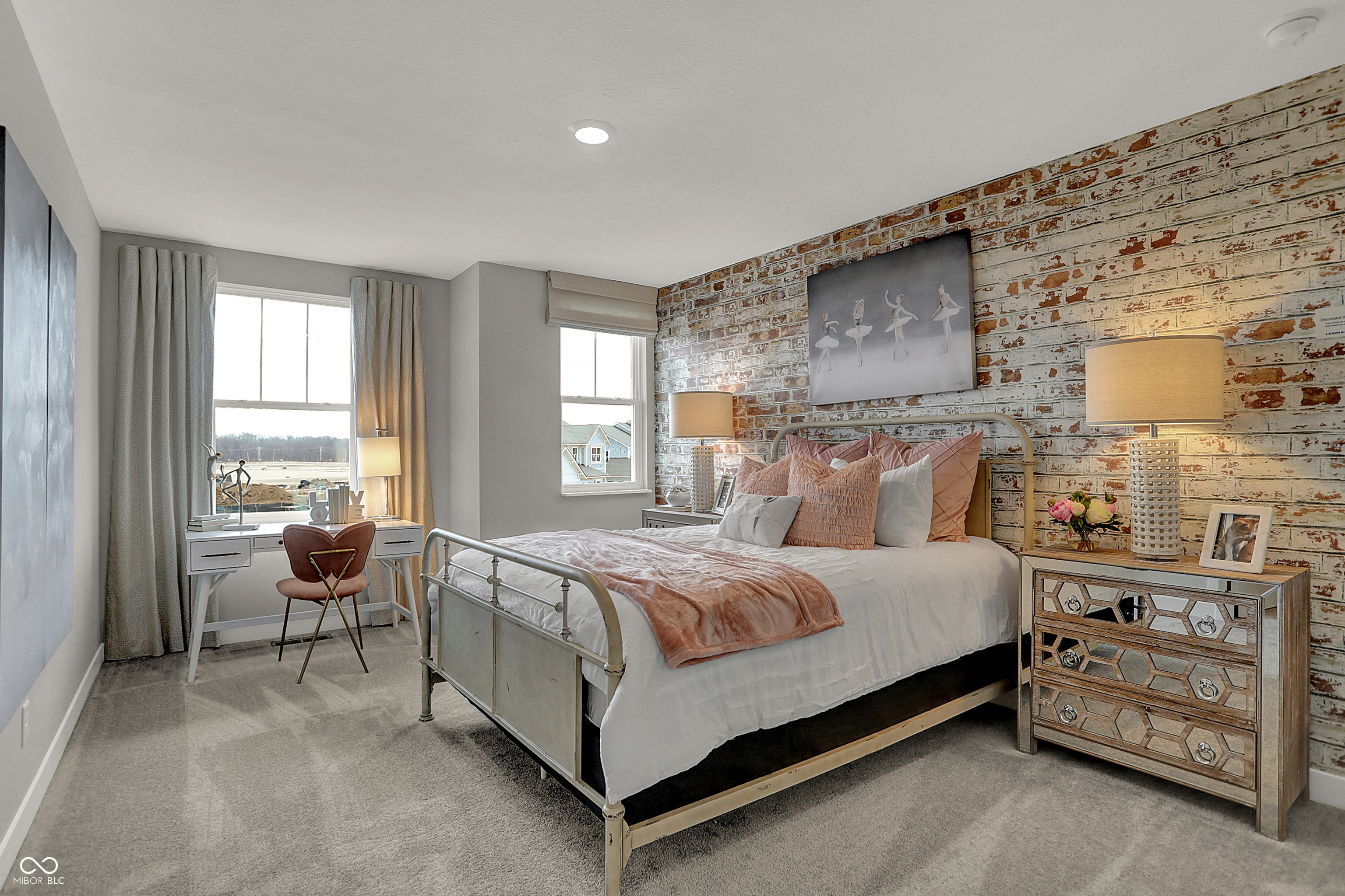 19805 Hazelnut Boulevard