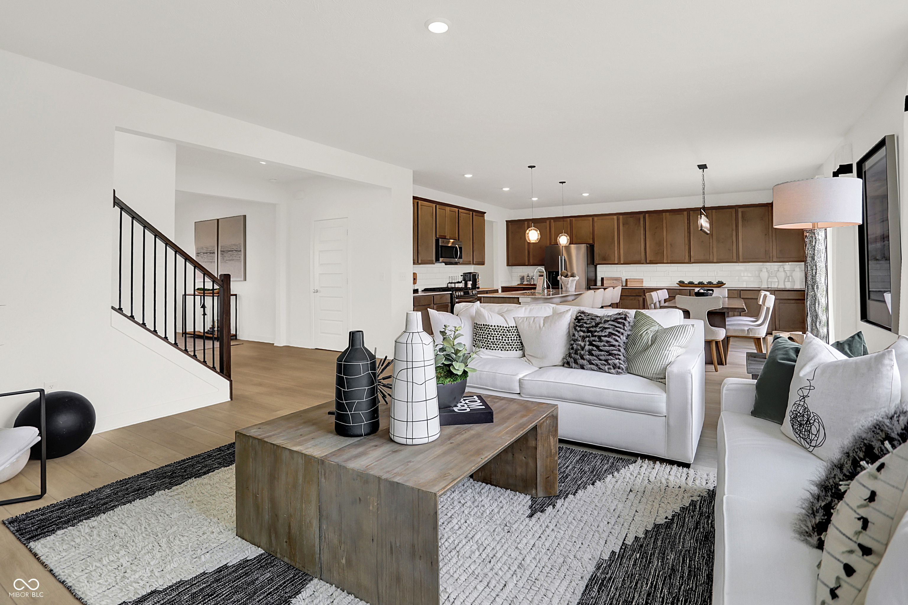 1357 Drury Drive