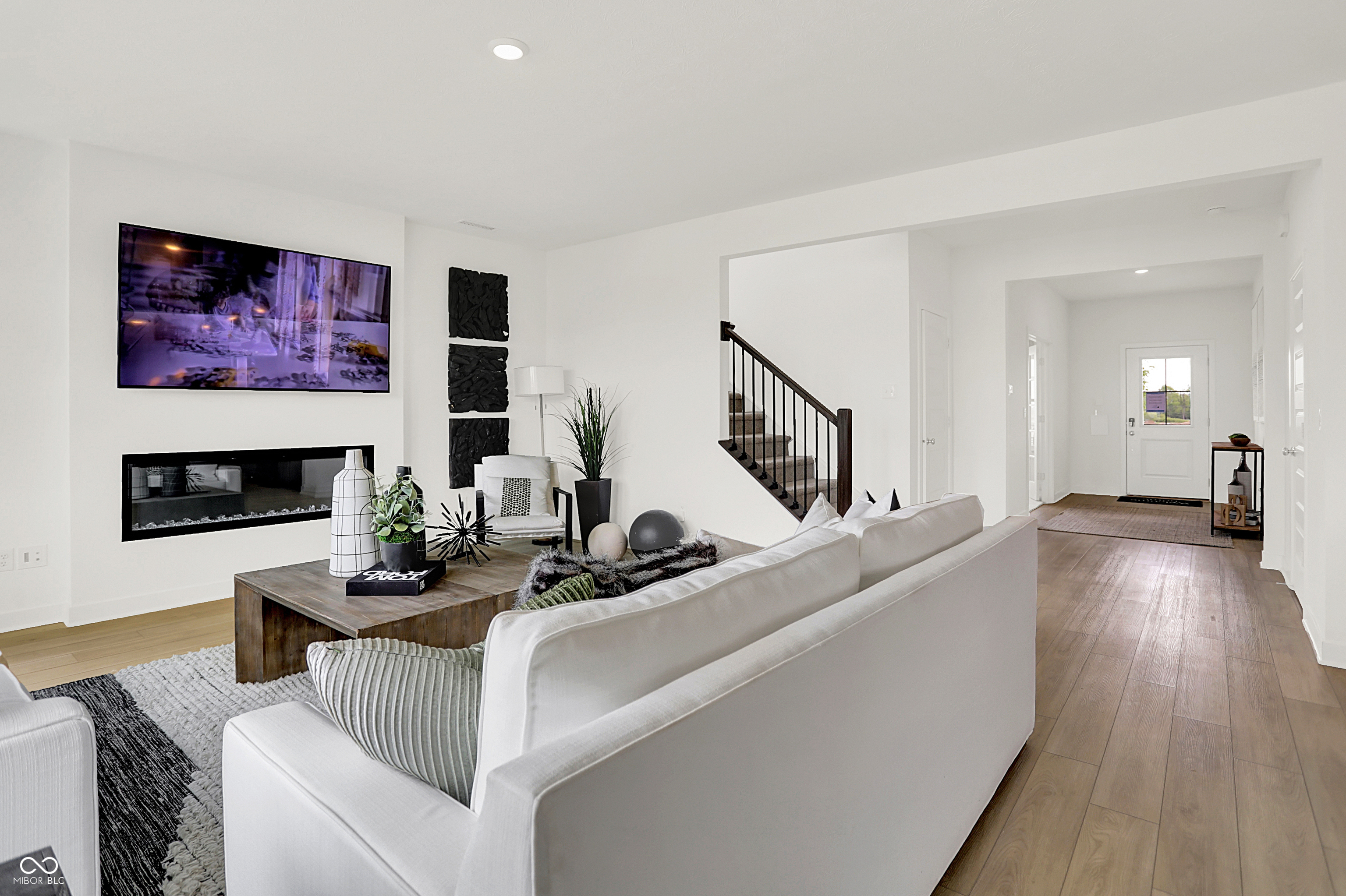1357 Drury Drive