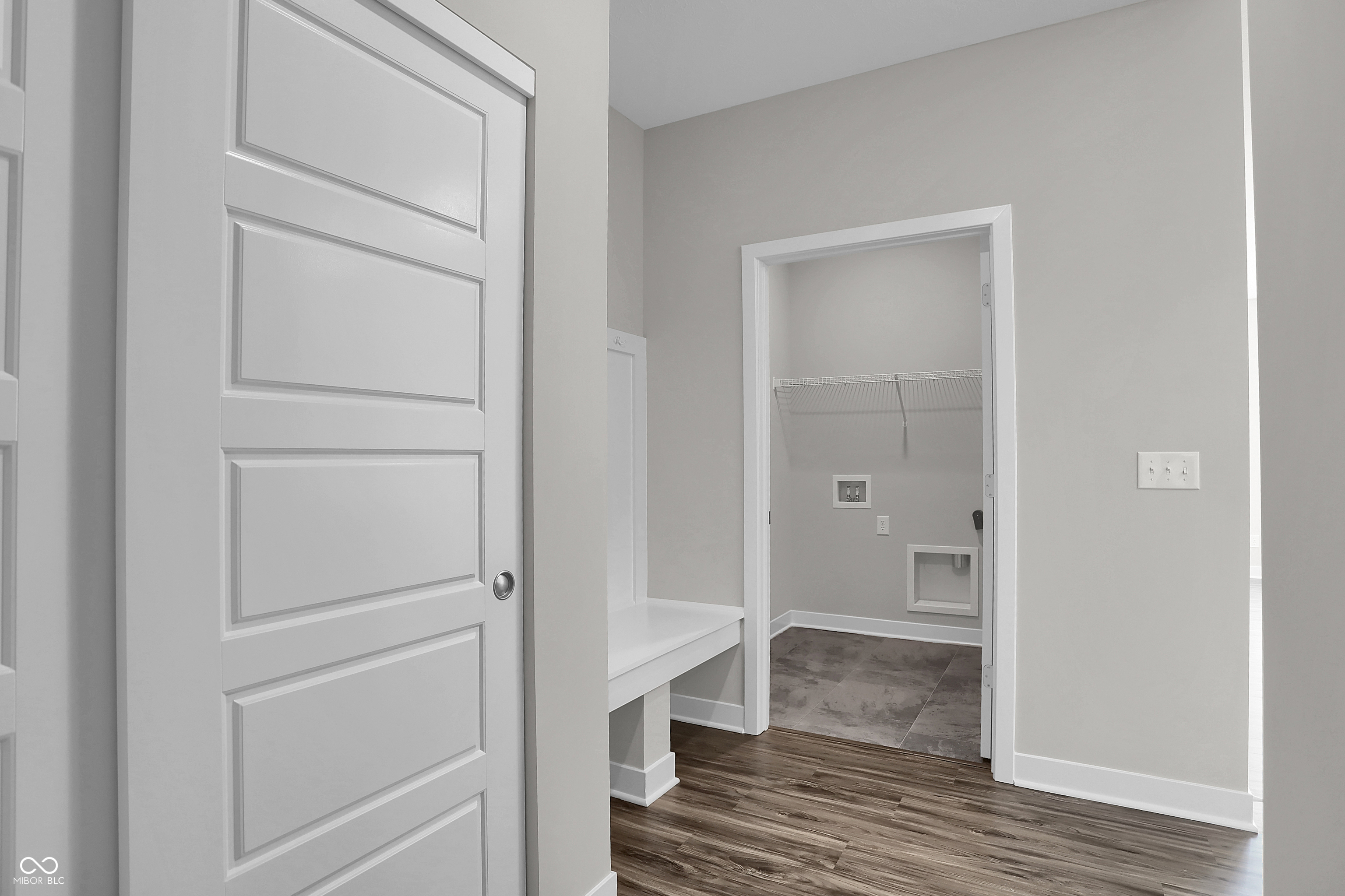 5290 Foxley Park Lane