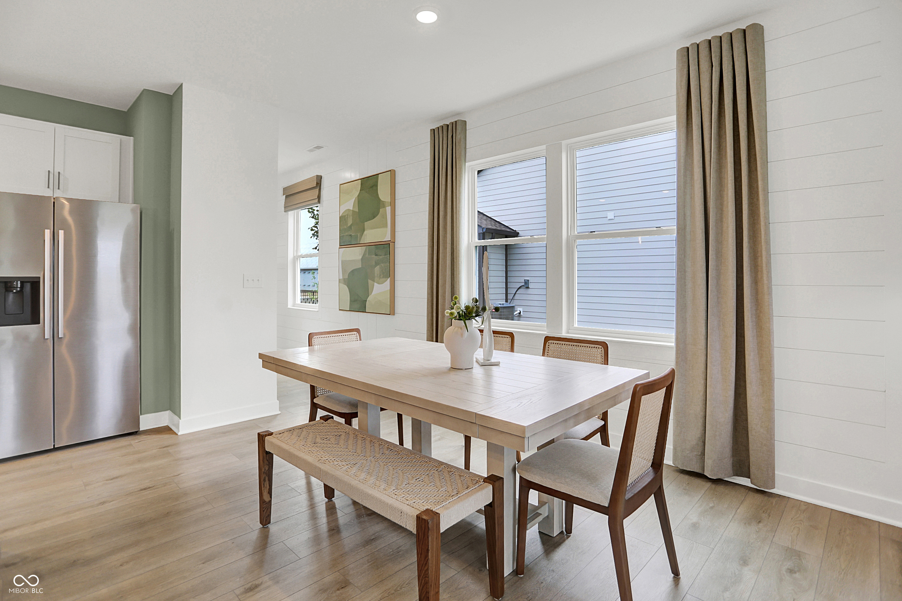5314 Foxley Park Lane