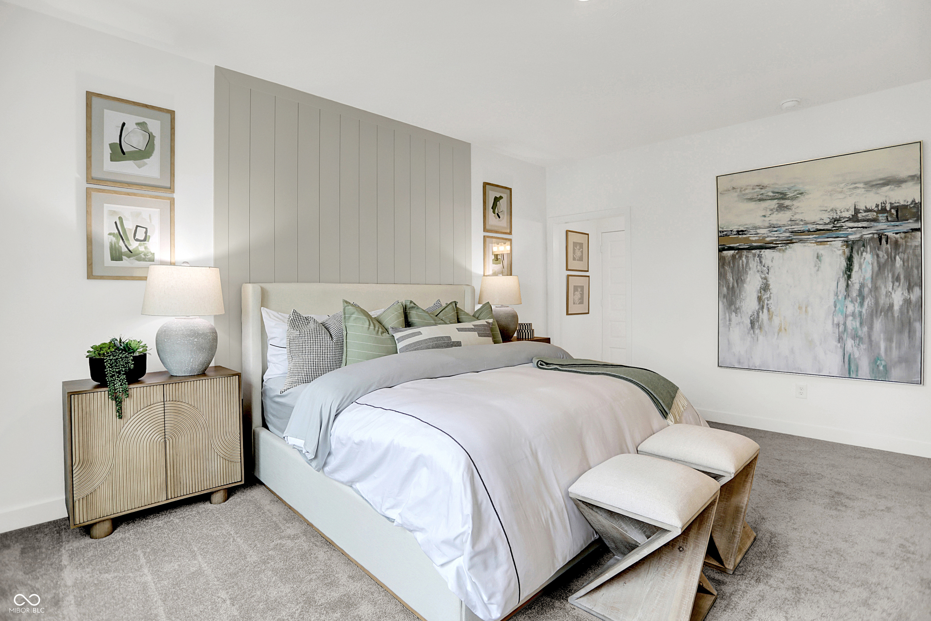 5314 Foxley Park Lane