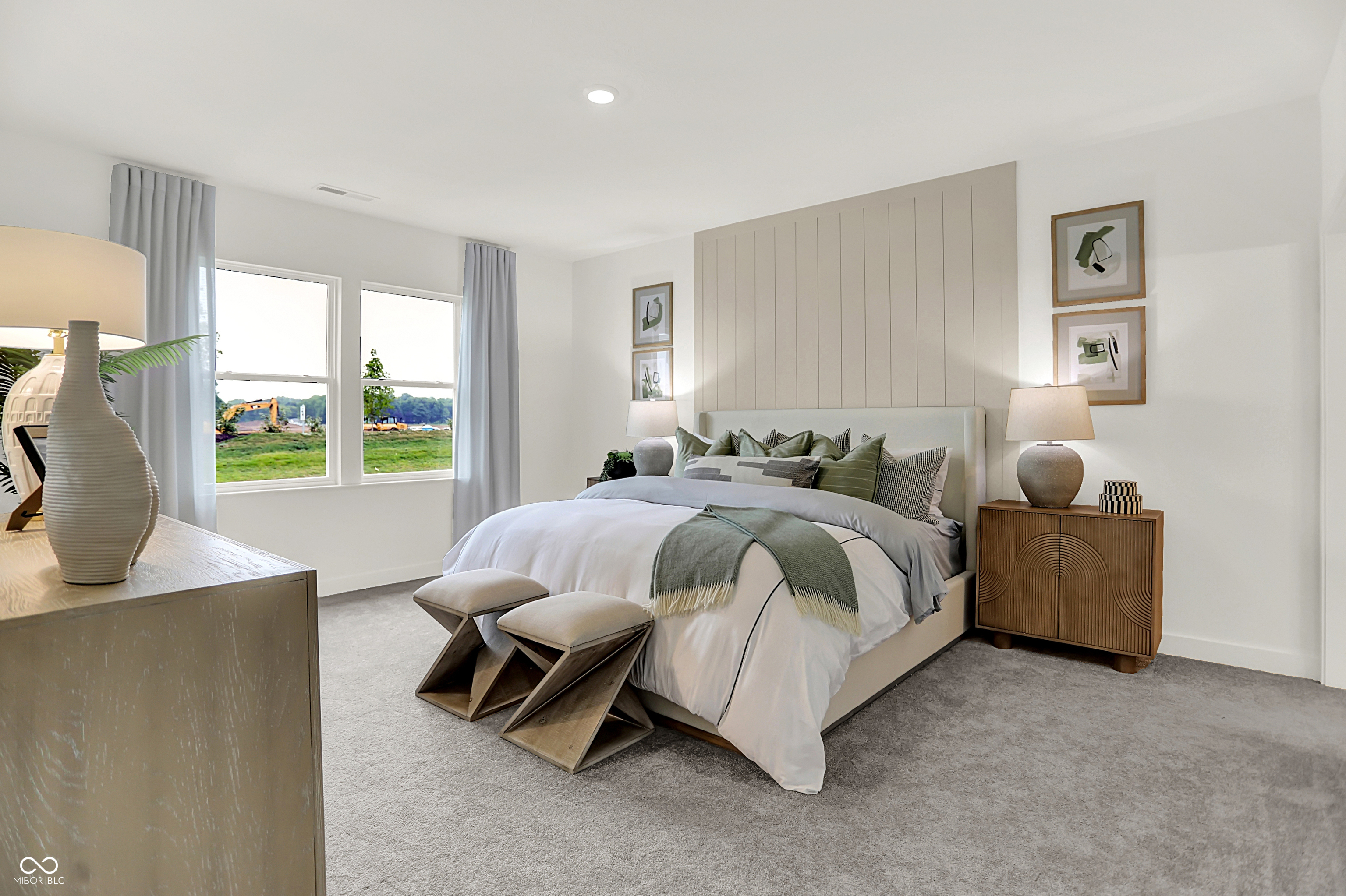 5314 Foxley Park Lane