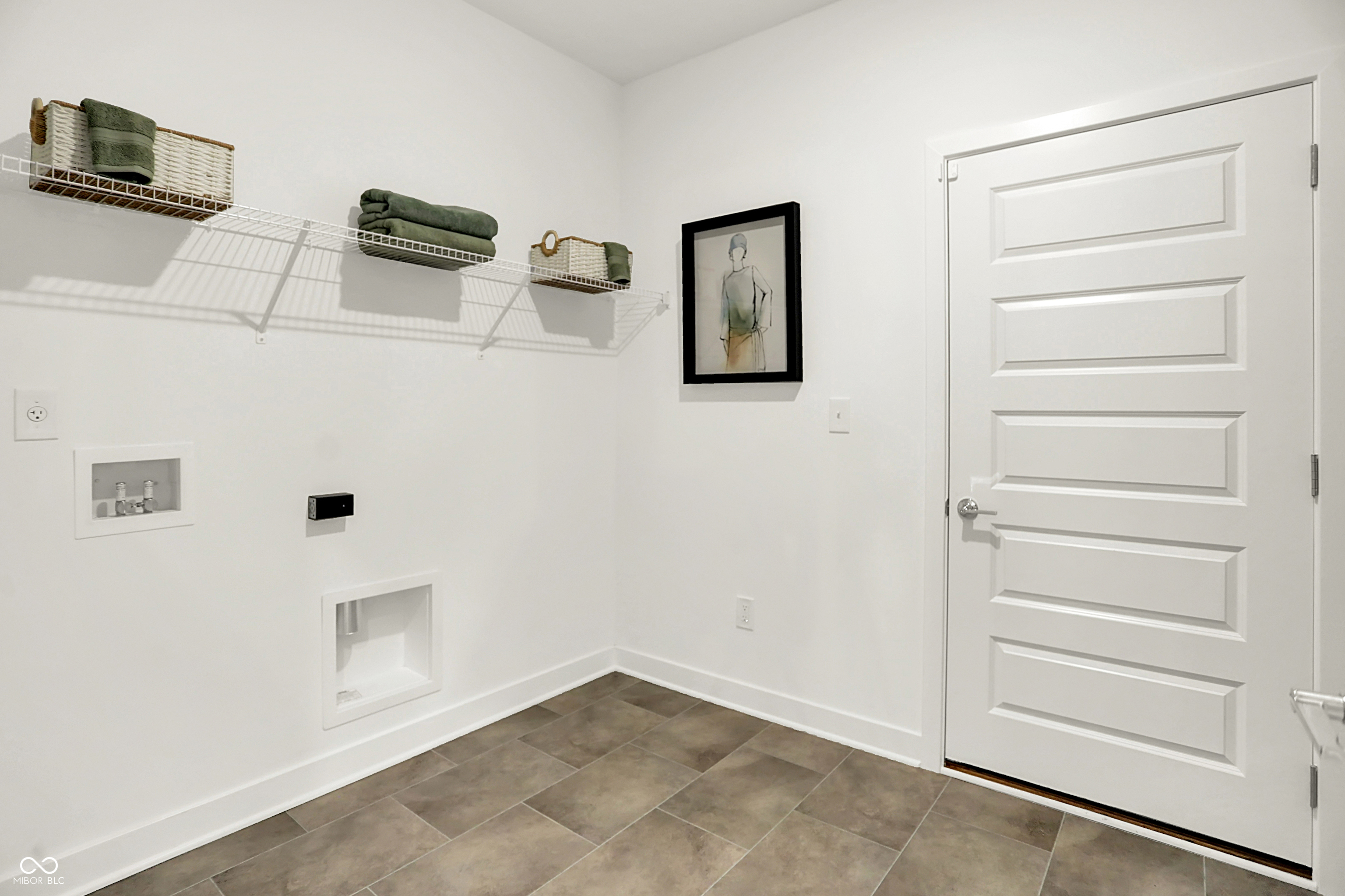5314 Foxley Park Lane