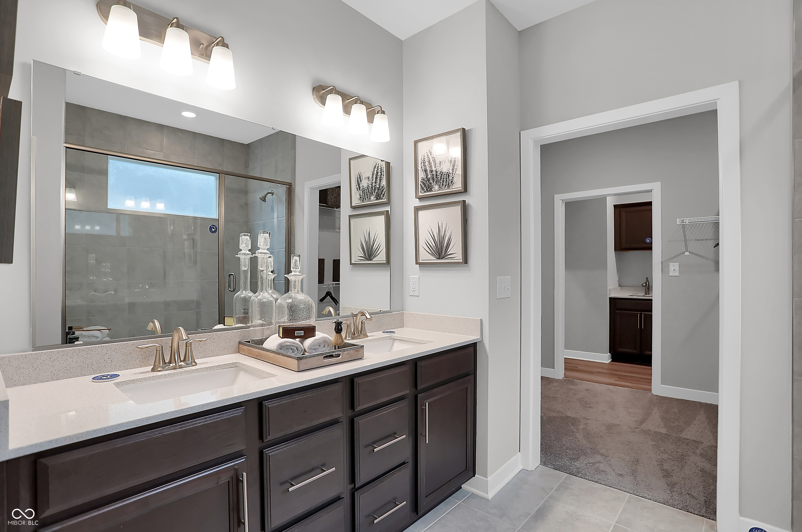 465 Regatta Lane