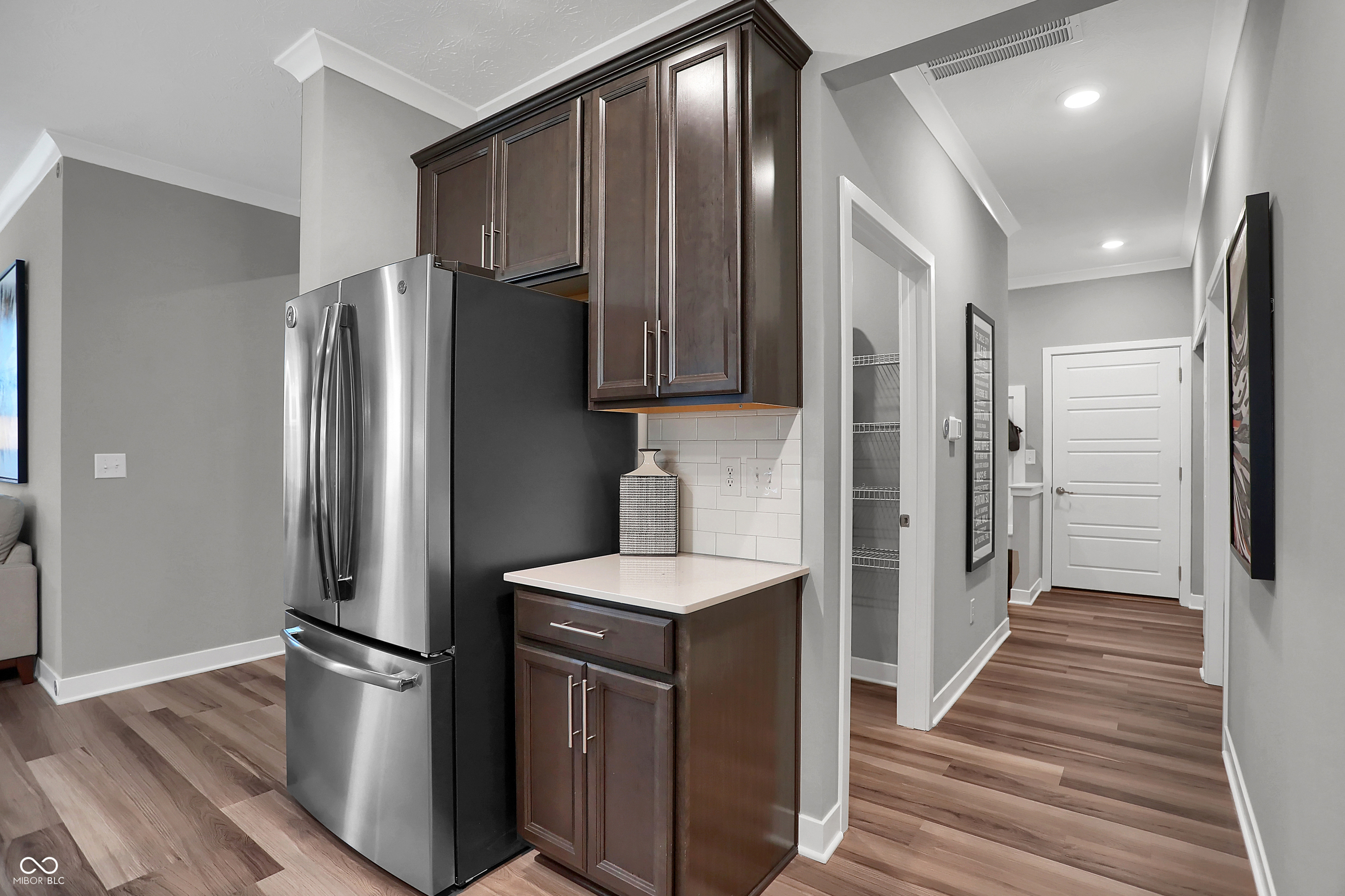 465 Regatta Lane