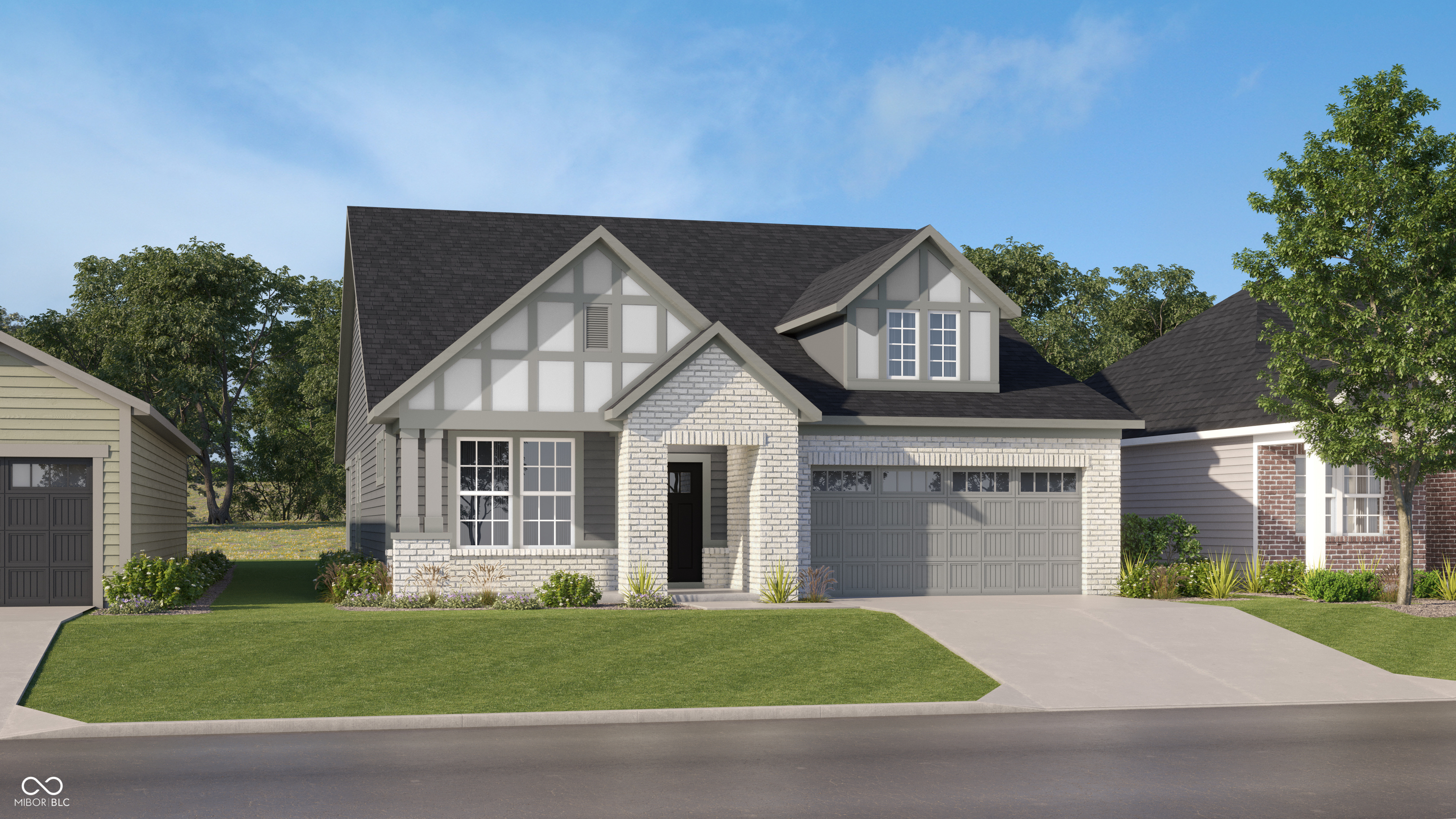 465 Regatta Lane