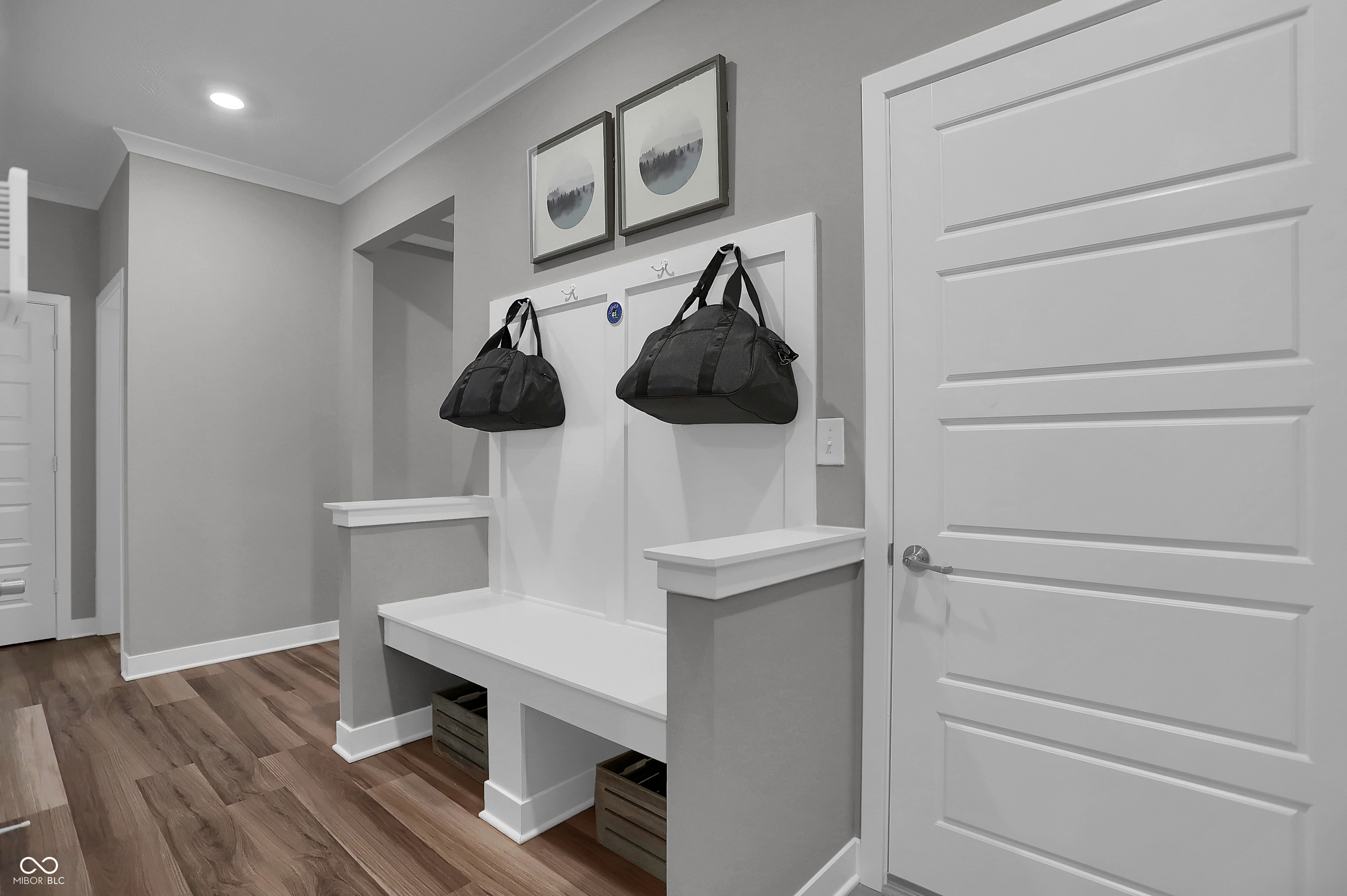 465 Regatta Lane