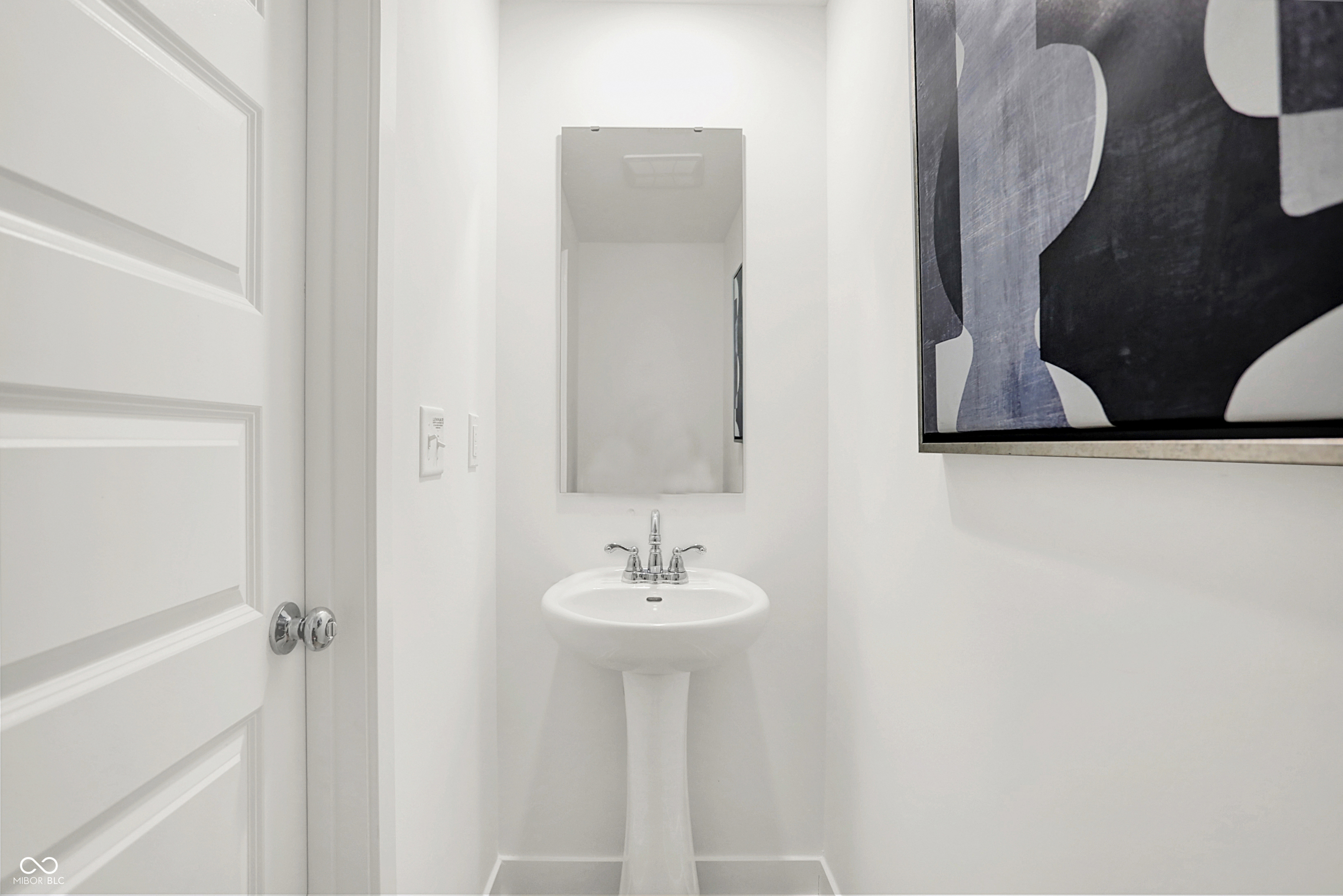 15126 Swallow Falls Way