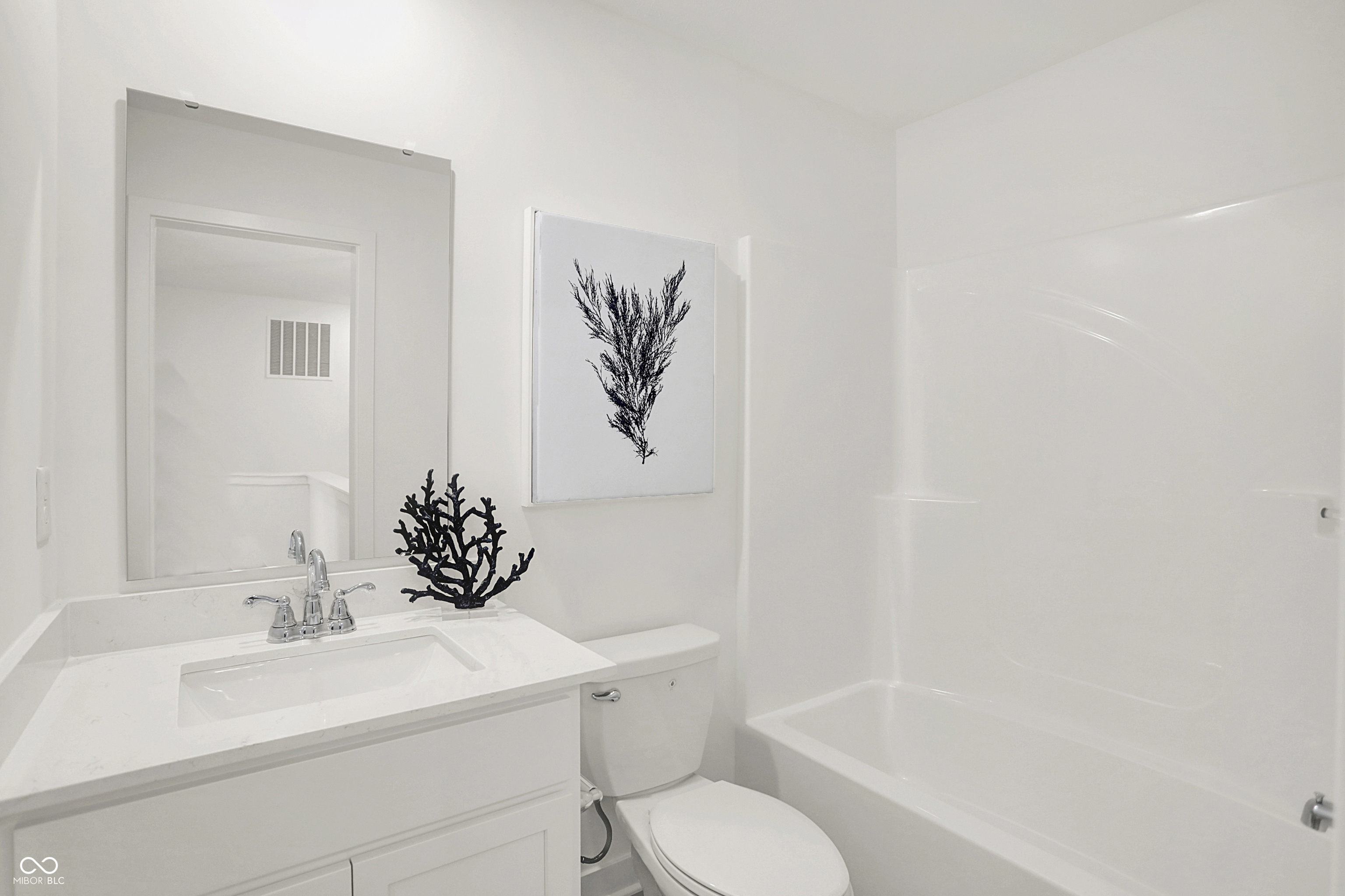 15126 Swallow Falls Way