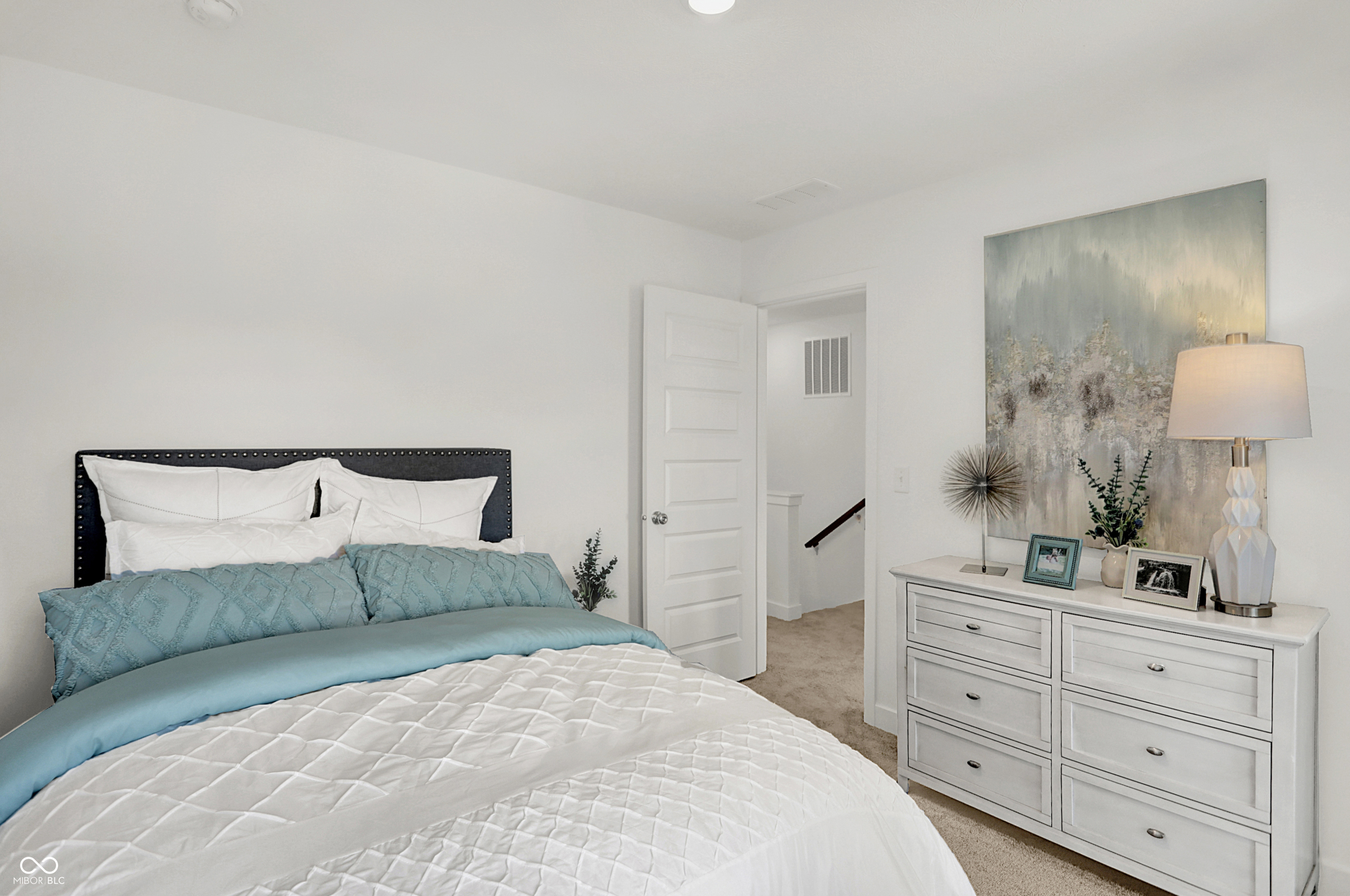 15126 Swallow Falls Way