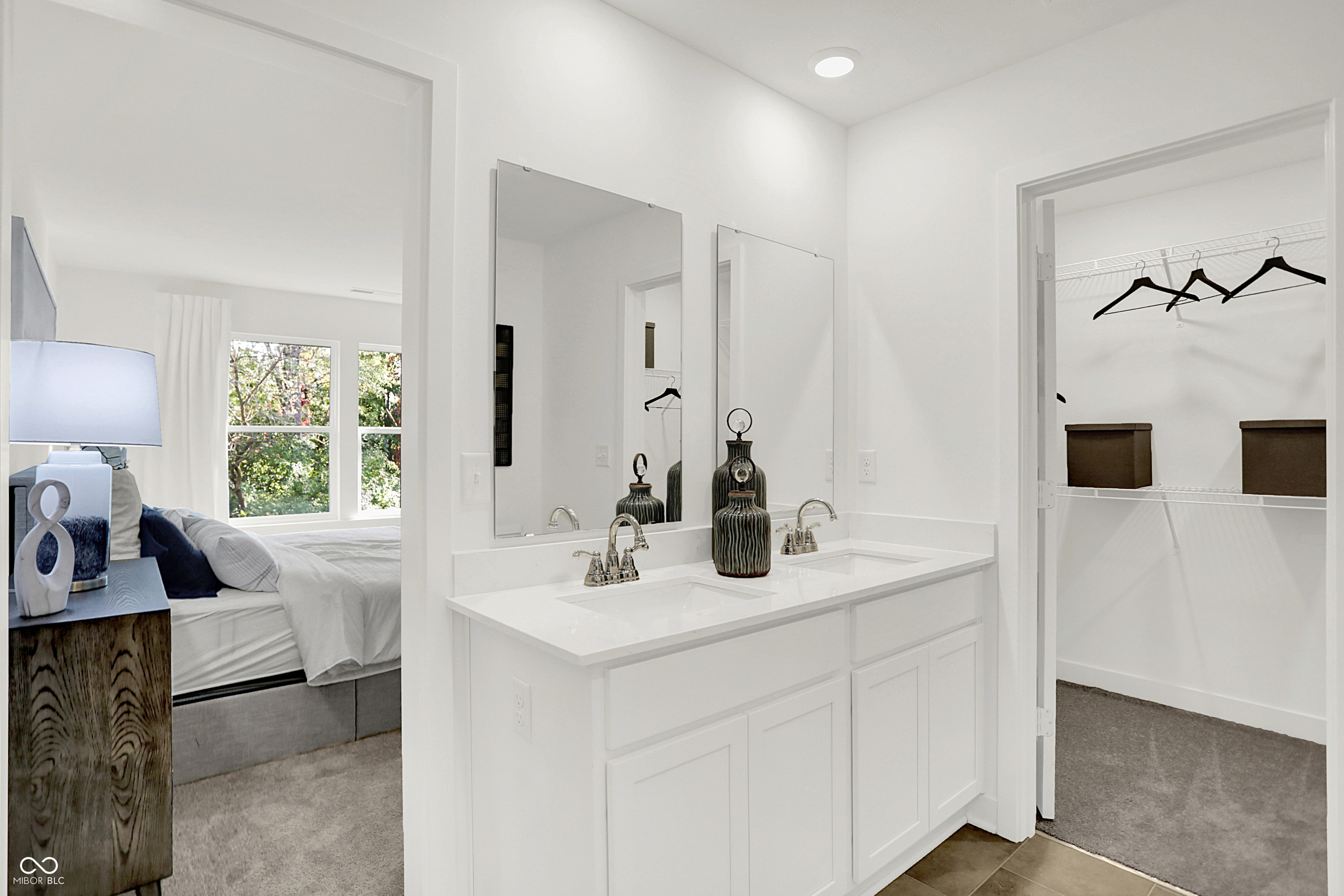 15126 Swallow Falls Way