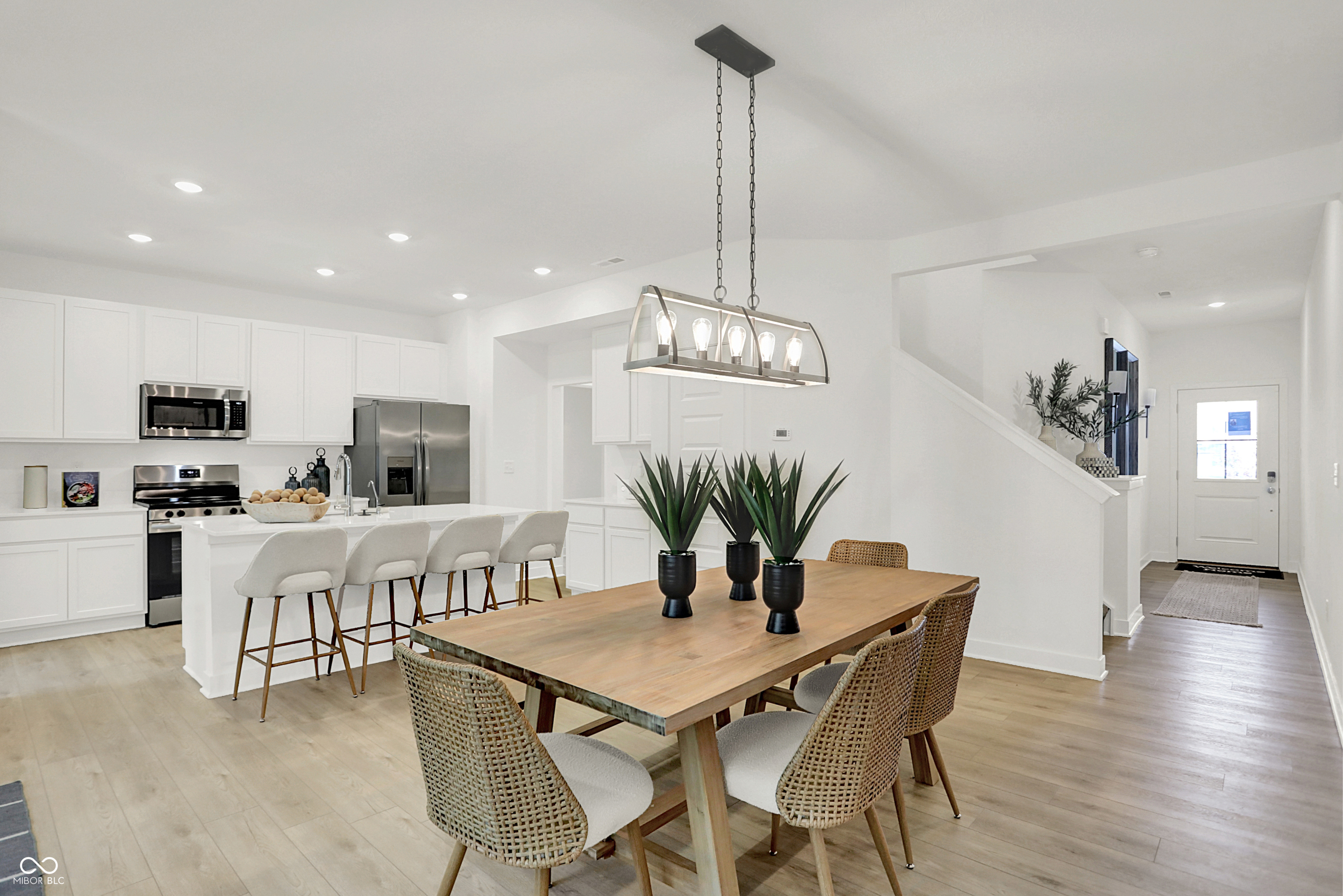 15126 Swallow Falls Way