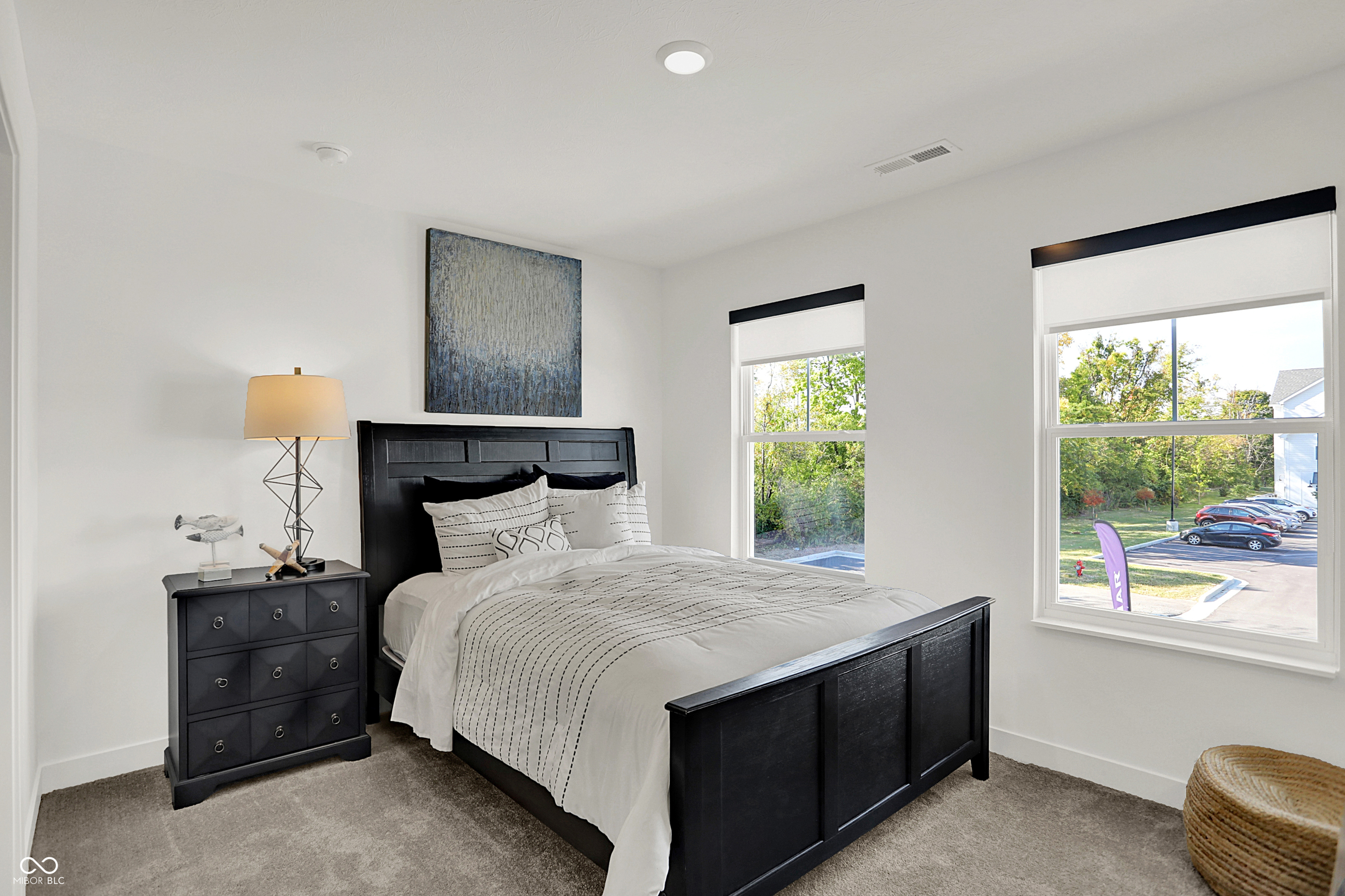 15126 Swallow Falls Way