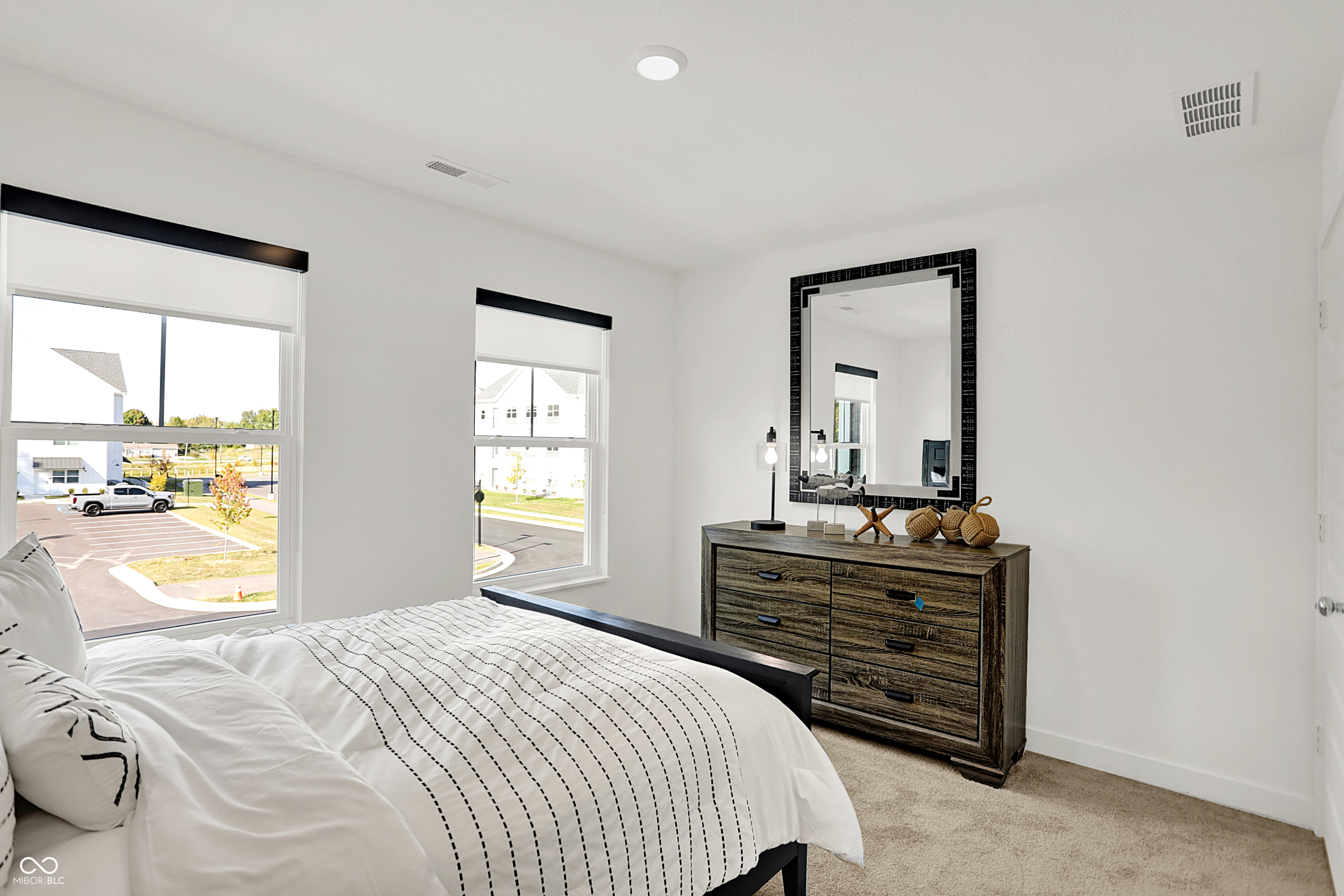 15126 Swallow Falls Way