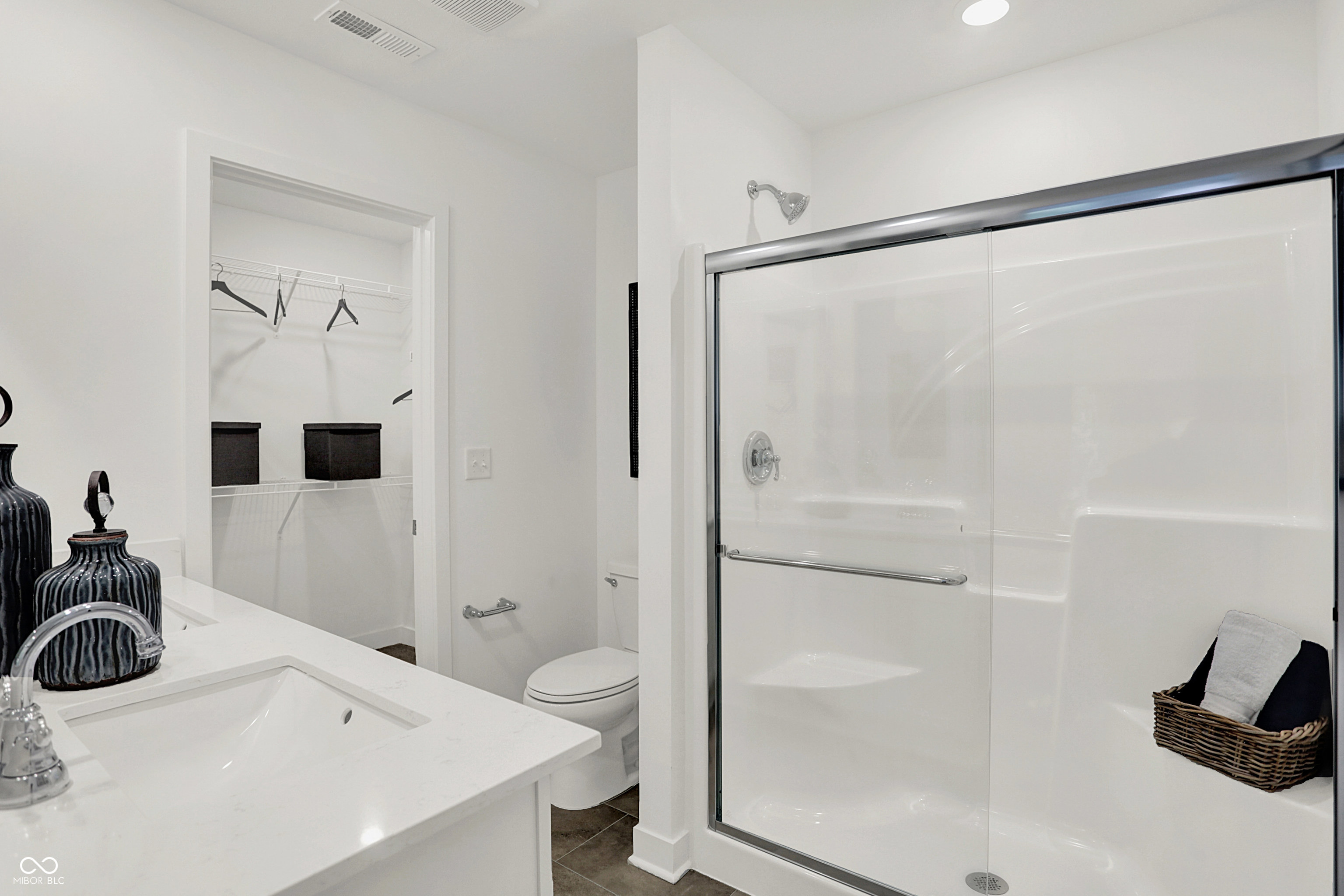 15142 Swallow Falls Way