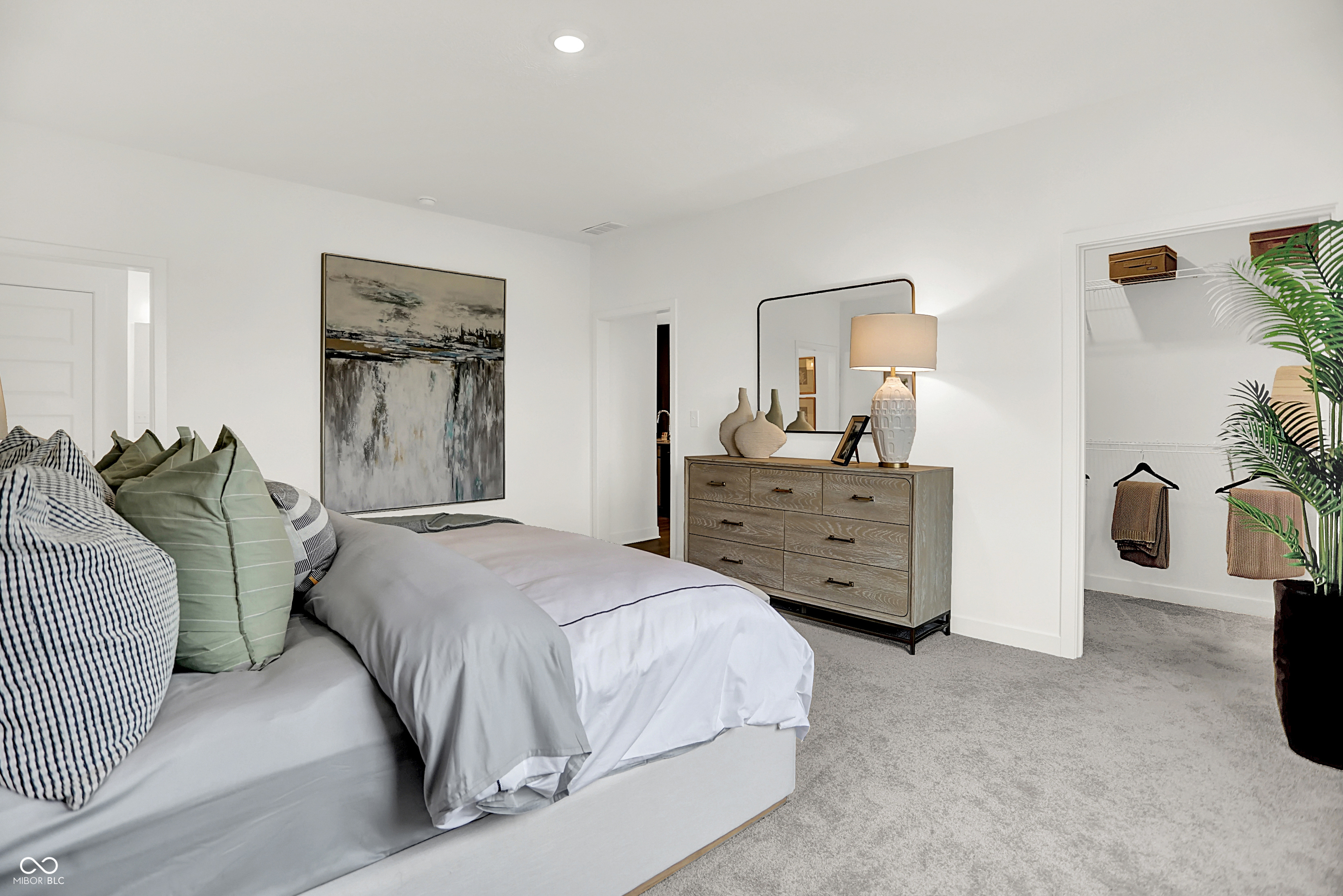 5321 Foxley Park Lane