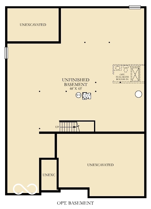 466 Breakwater Drive