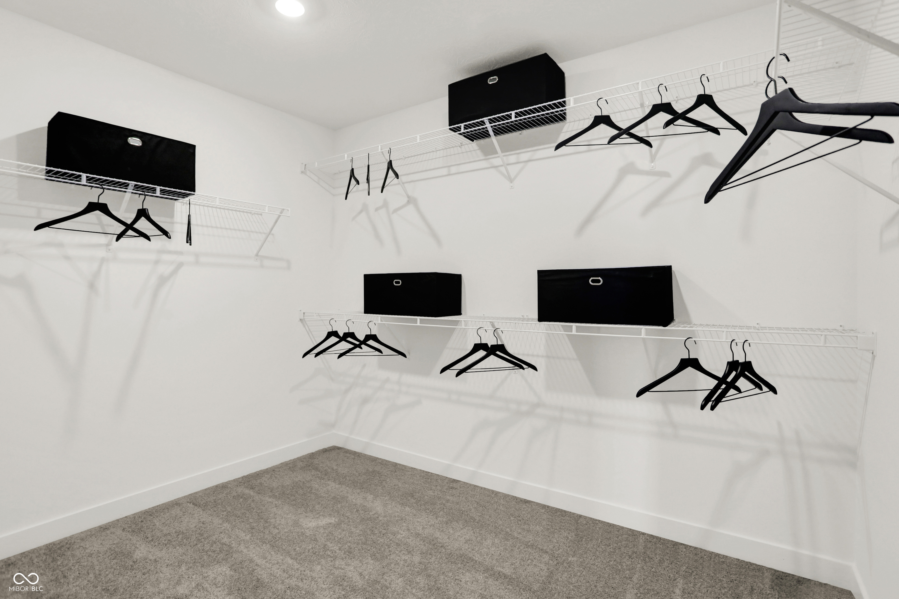 4208 Bumps End Drive