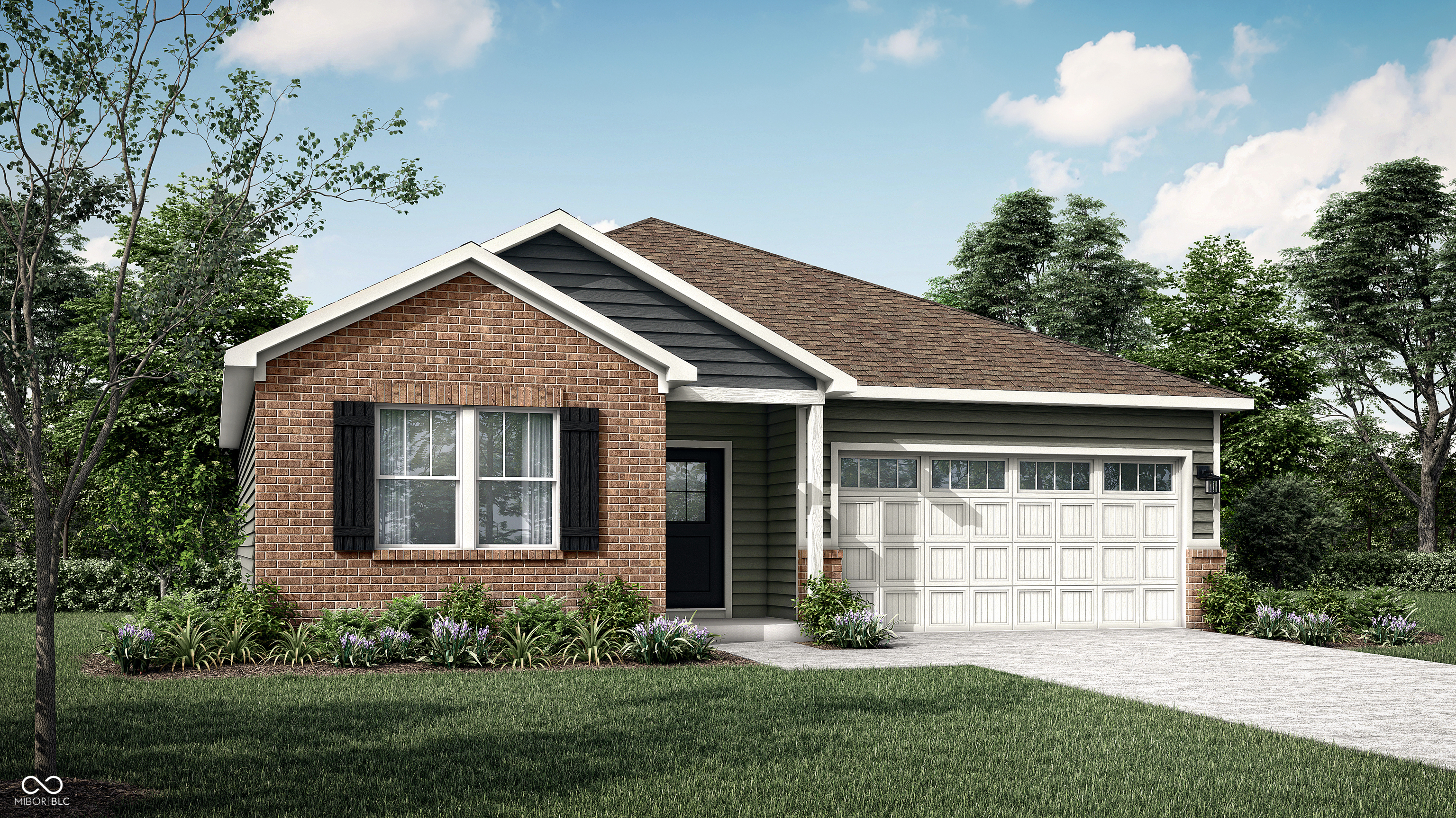 8837 Dingley Road