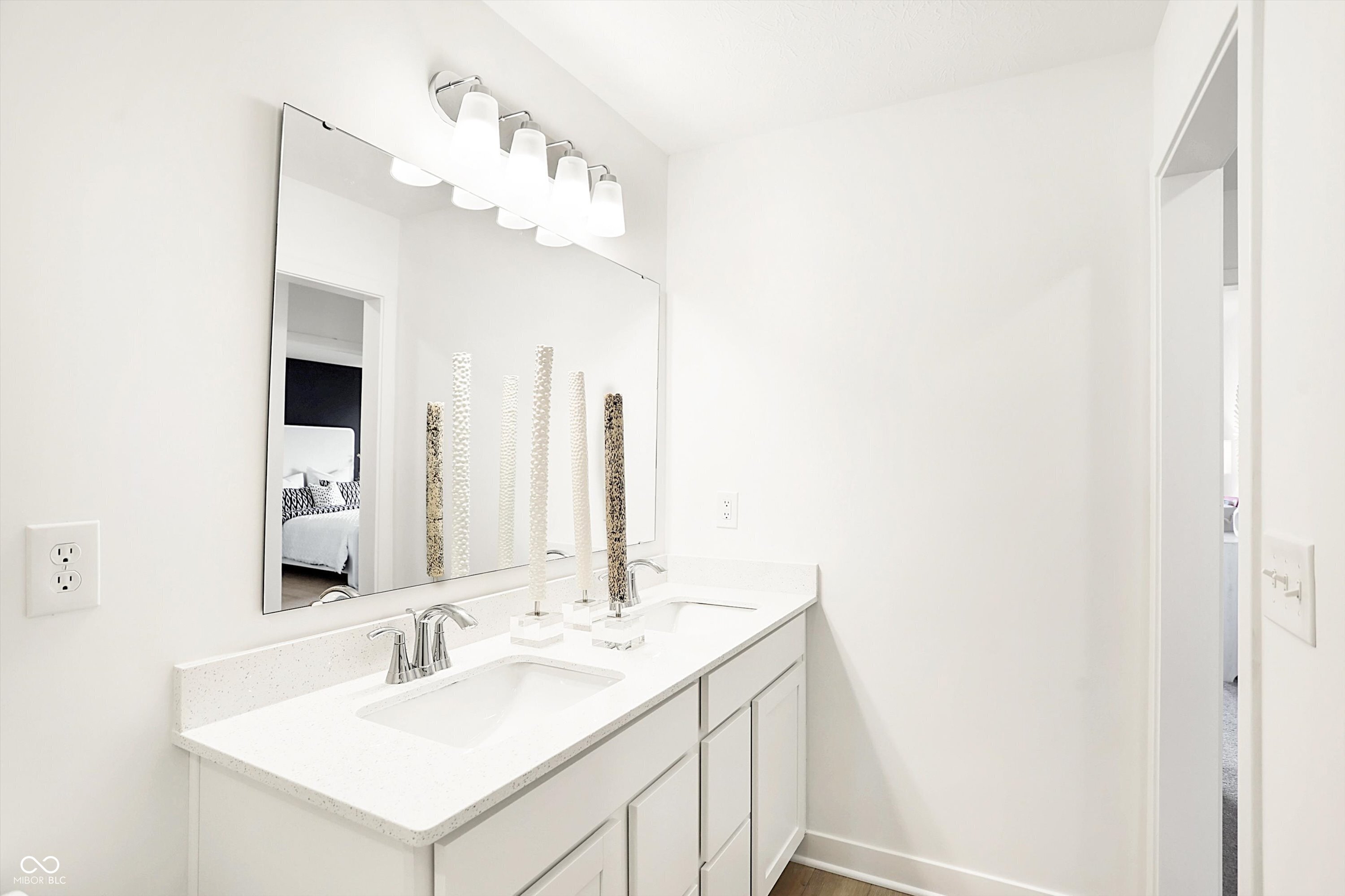 19620 Timbers Parkway