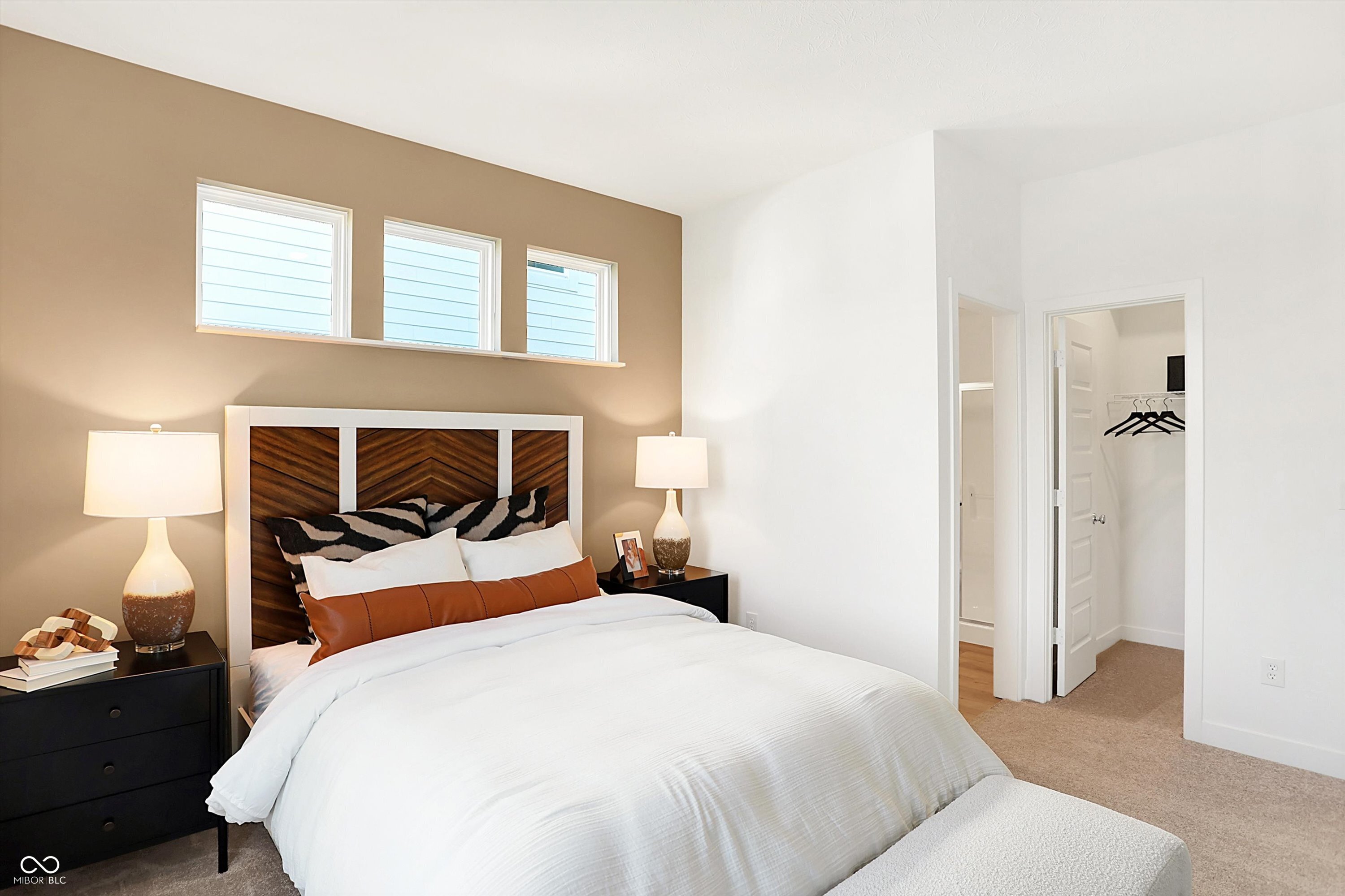 19620 Timbers Parkway