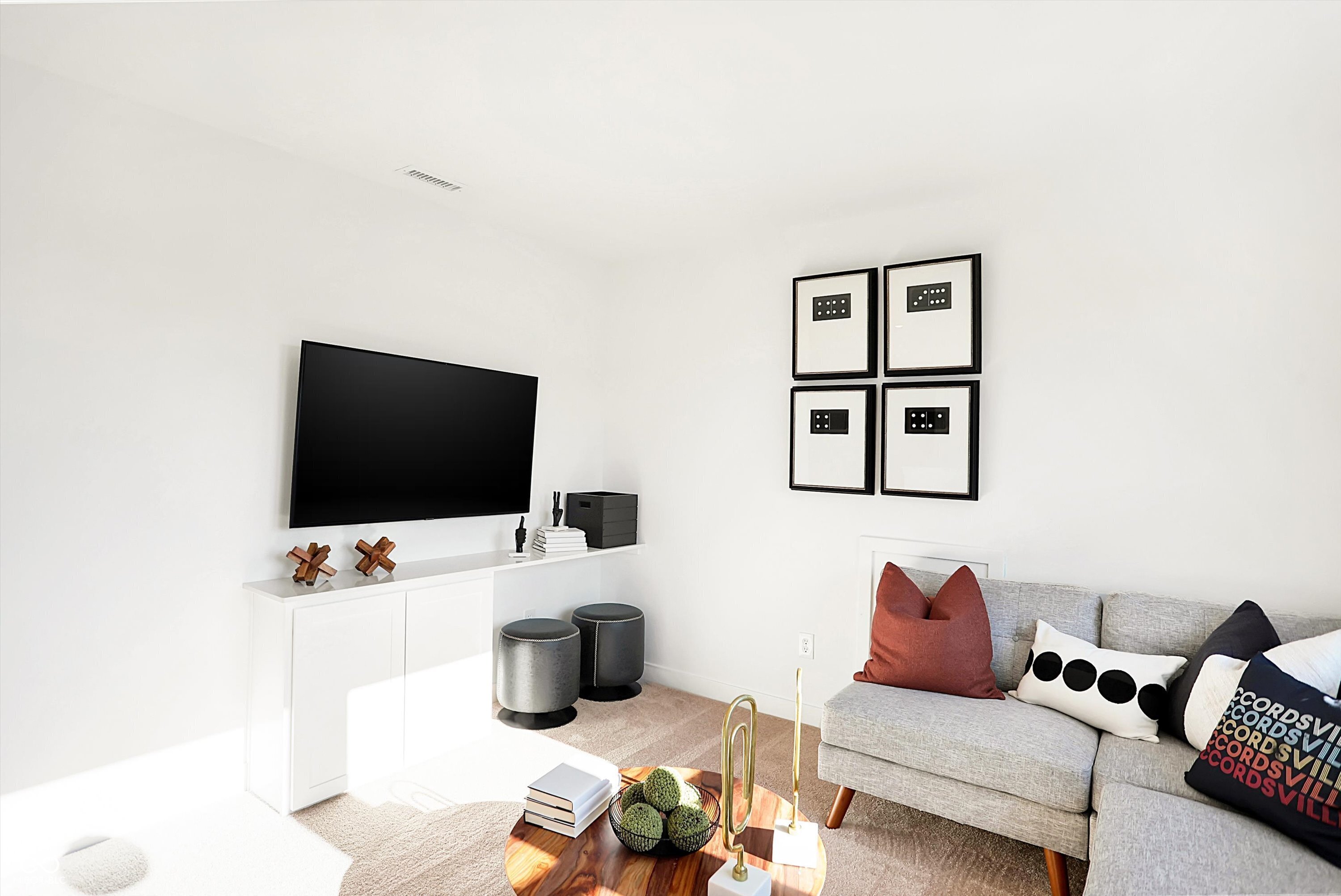 19620 Timbers Parkway