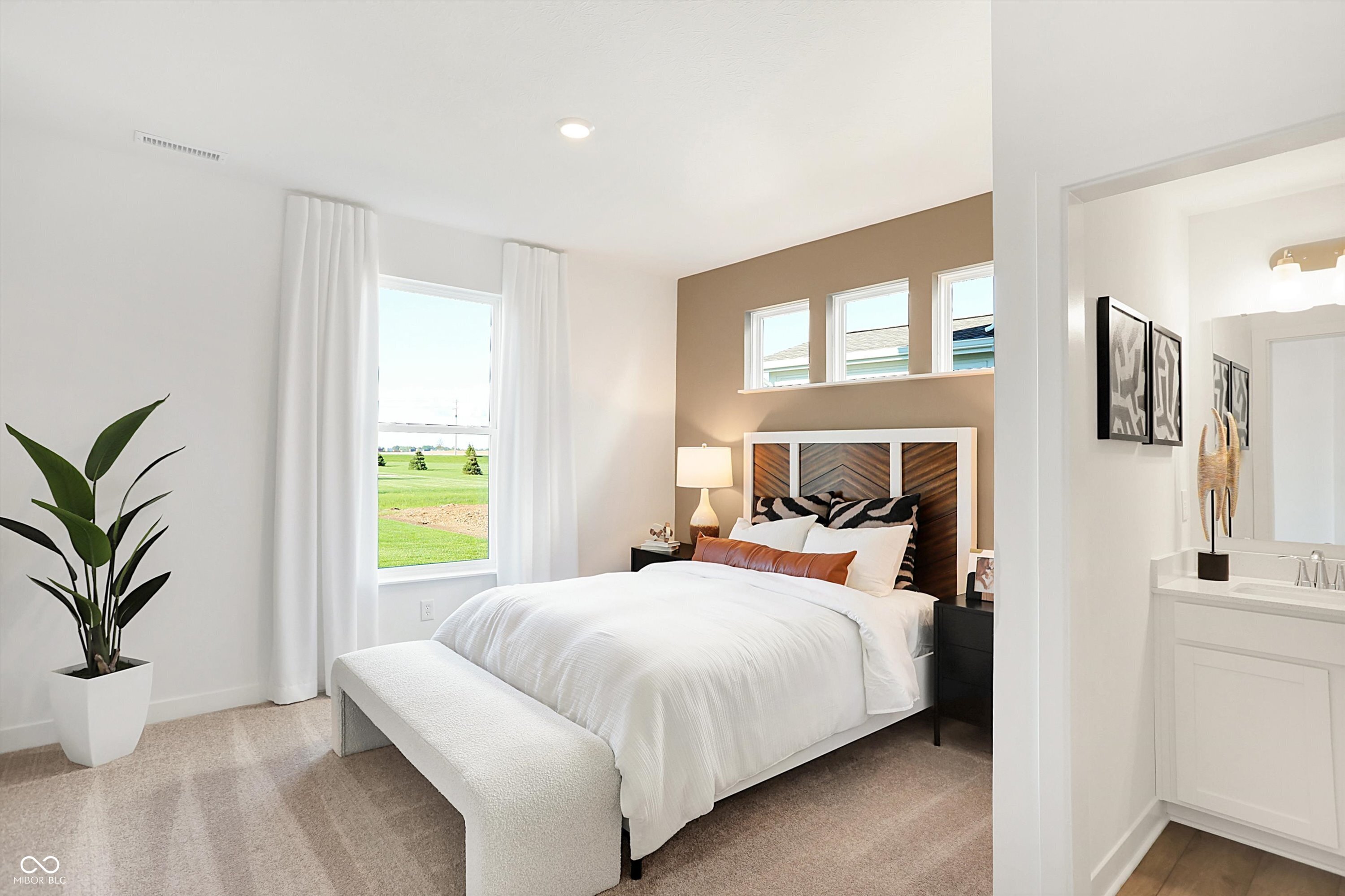 19620 Timbers Parkway