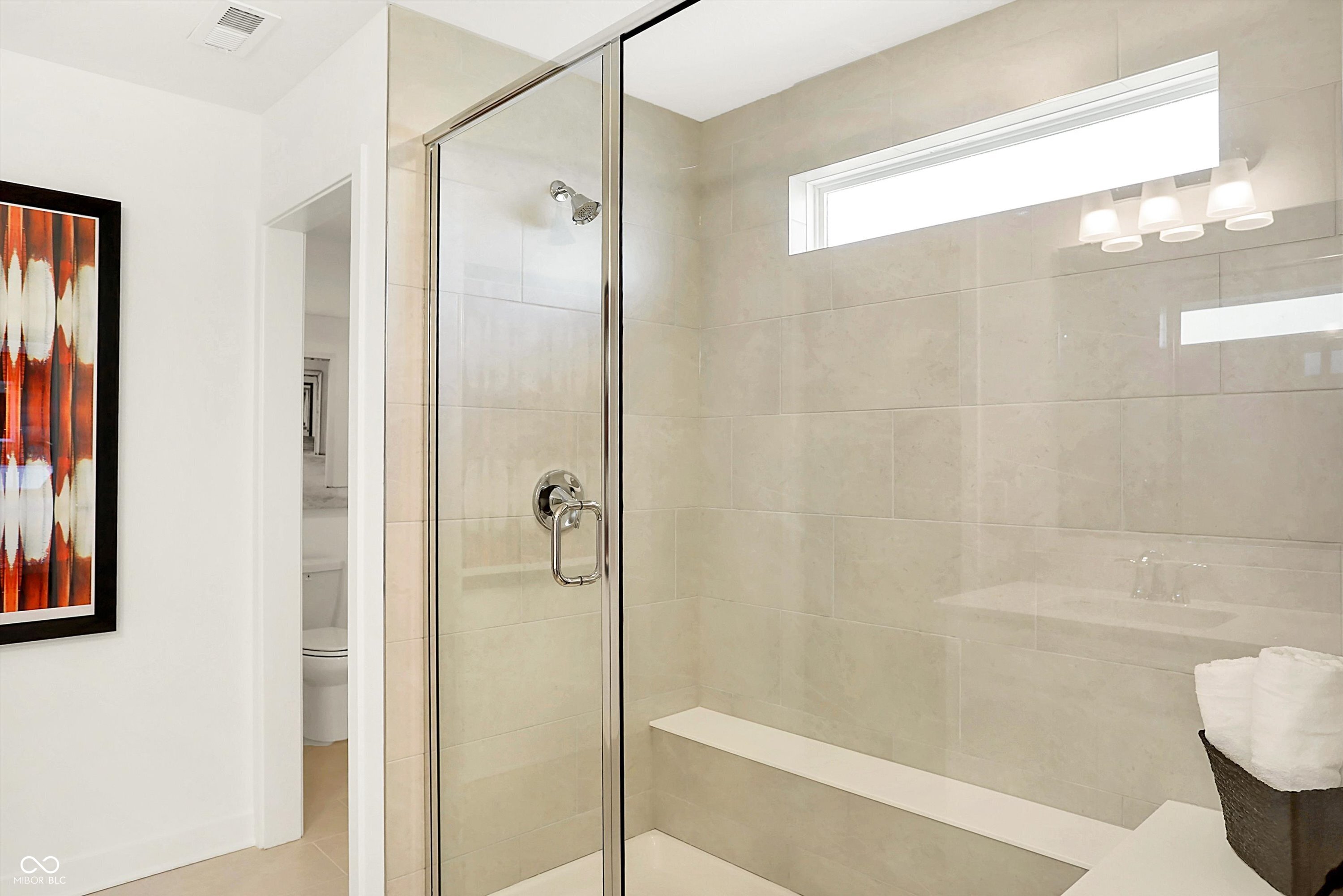 19620 Timbers Parkway