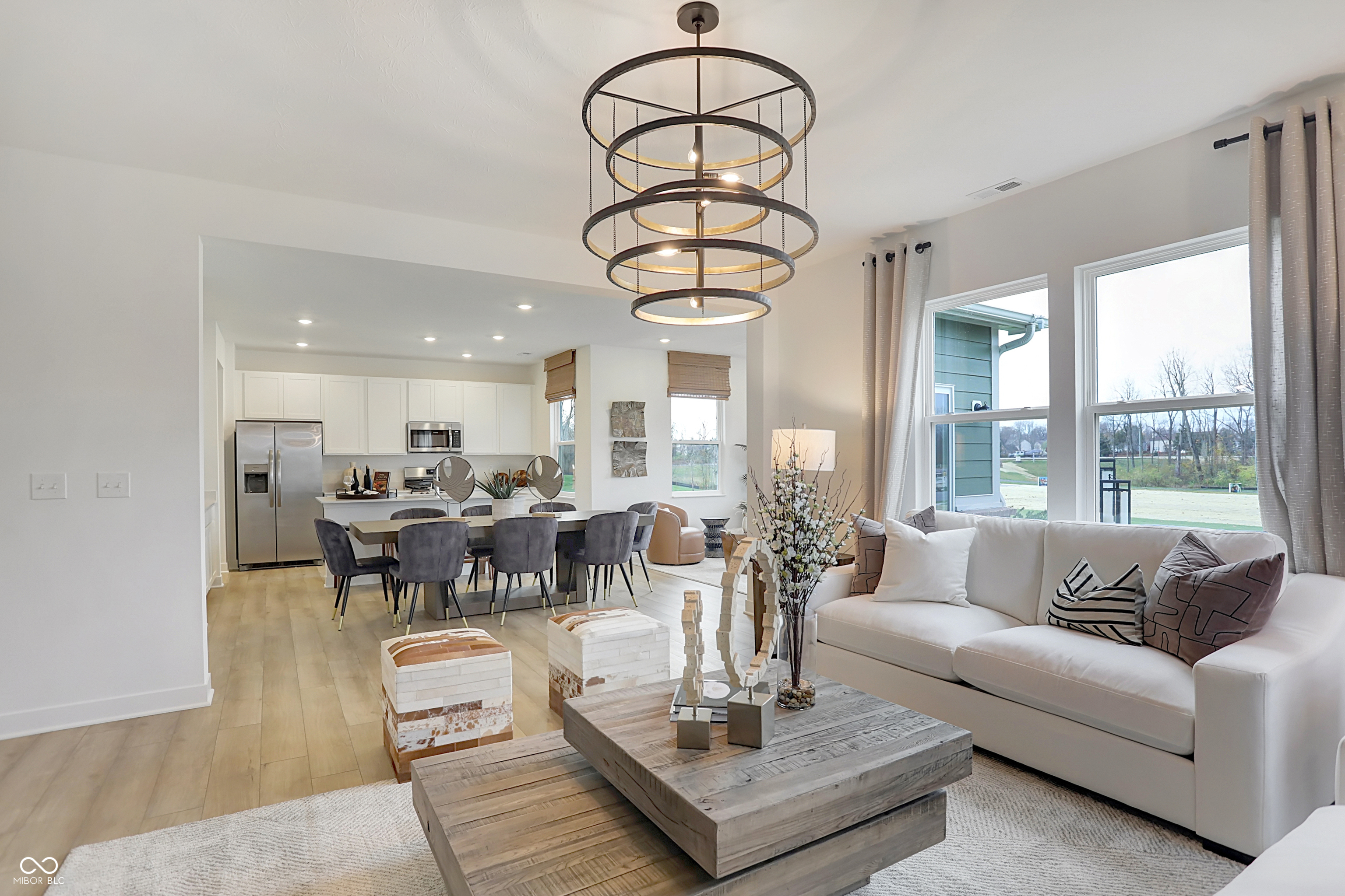 6138 Purple Leaf Court